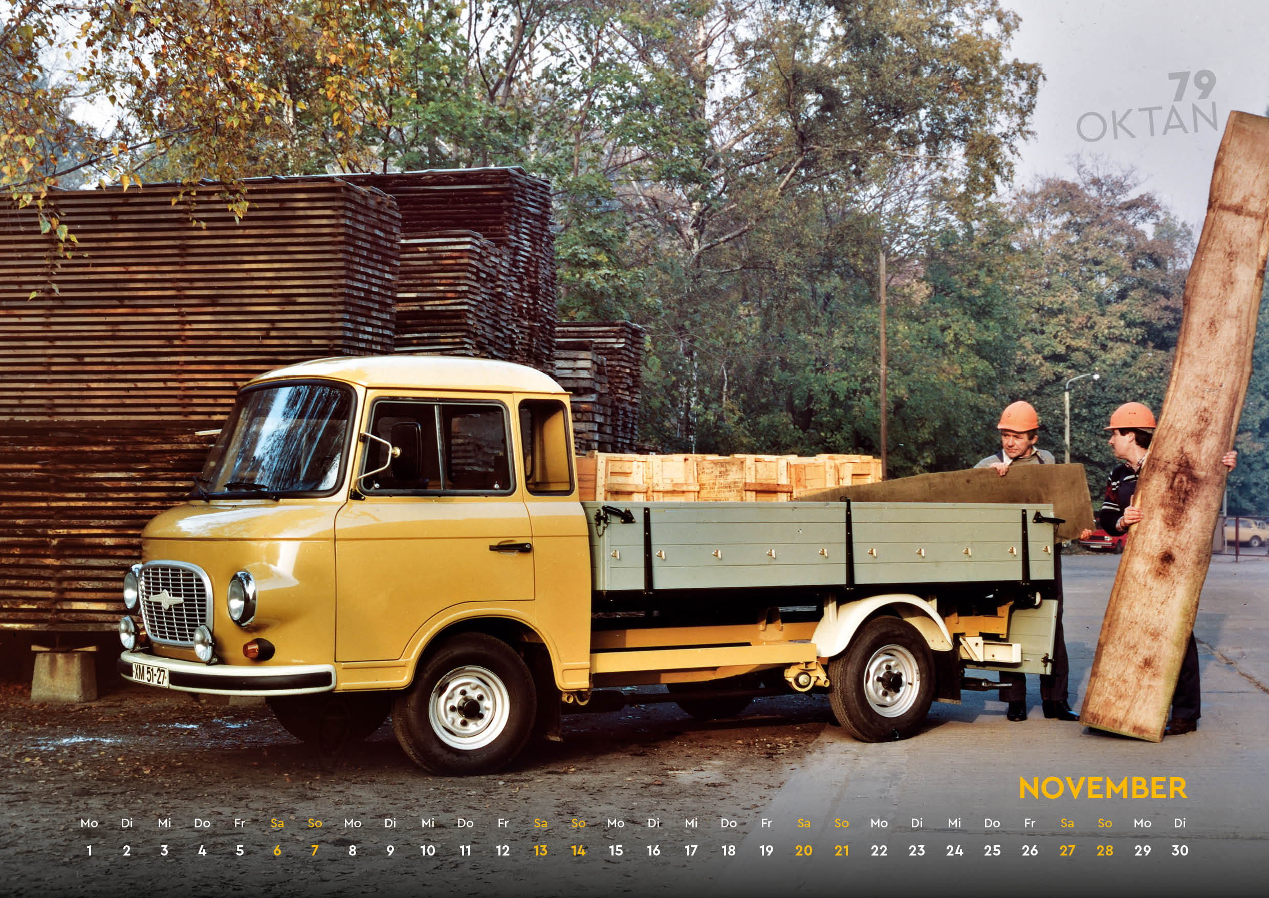 260129_79oktan_barkas_kalender20274