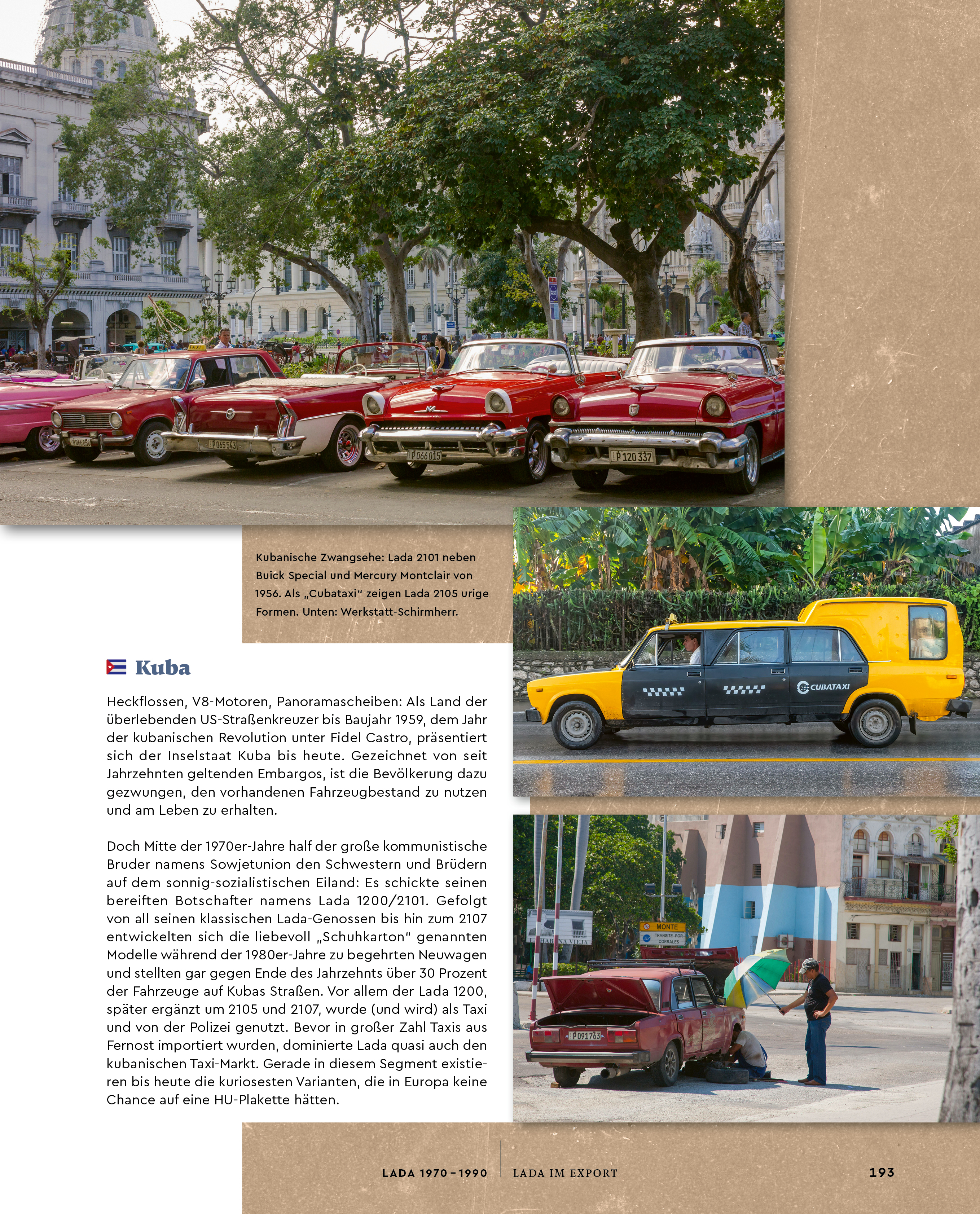 Lada_Buch_S193