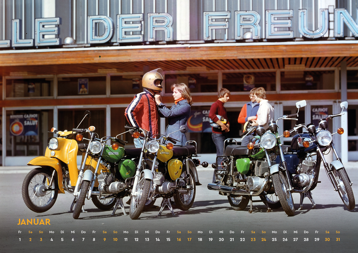 79oktan_Kalender-27-Simson_Shop