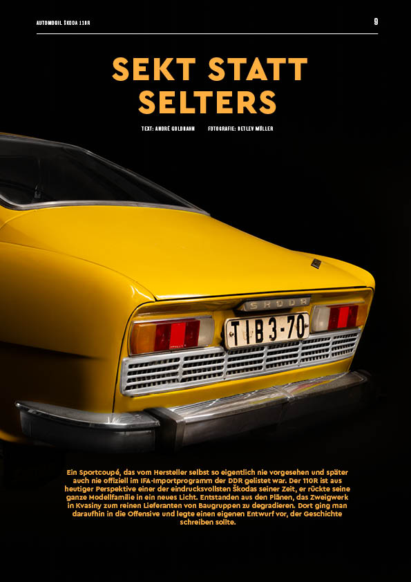 260323_79oktan_0126_gesamtdatei4