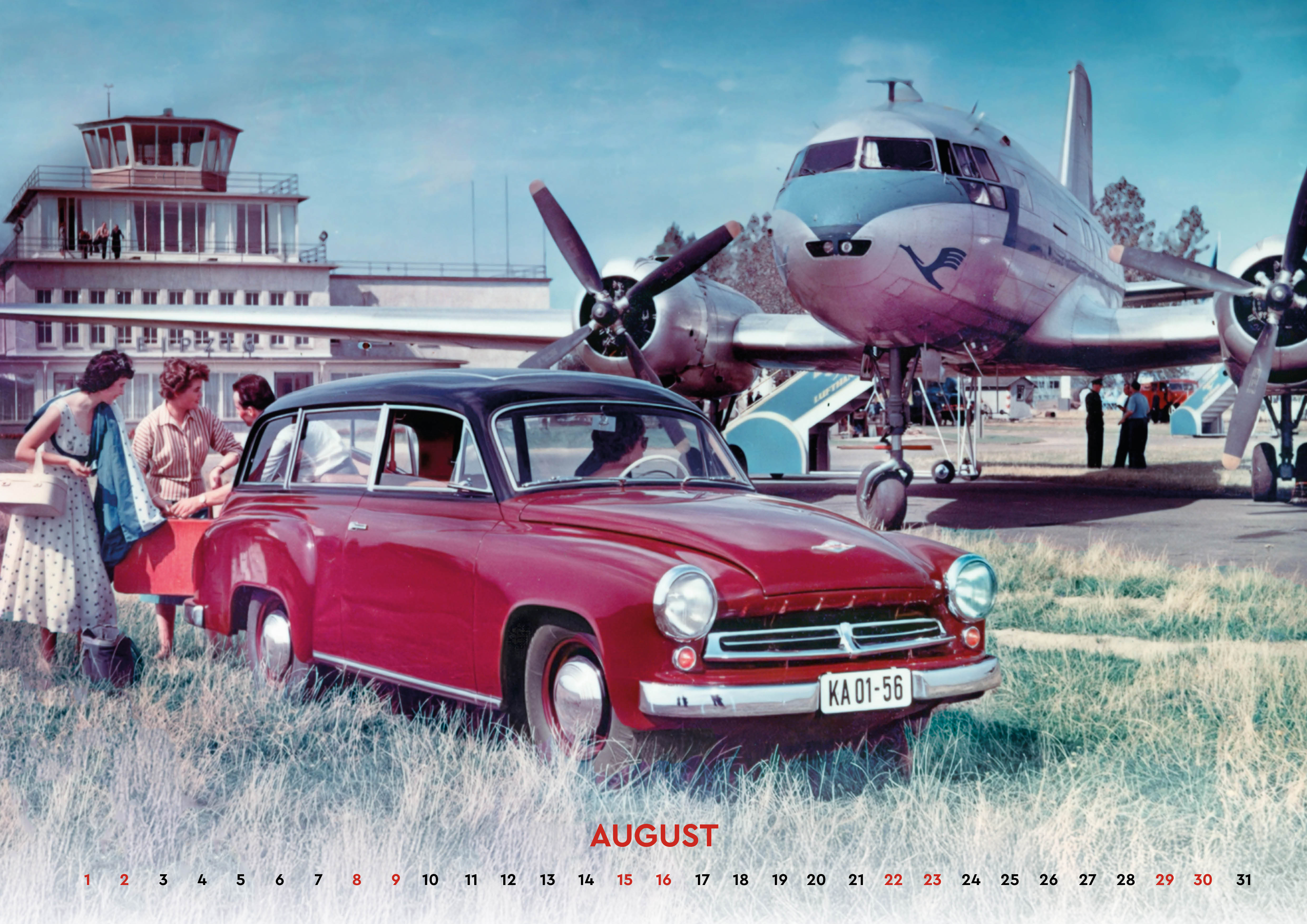 250717_79oktan_kalender2026_wartburg17