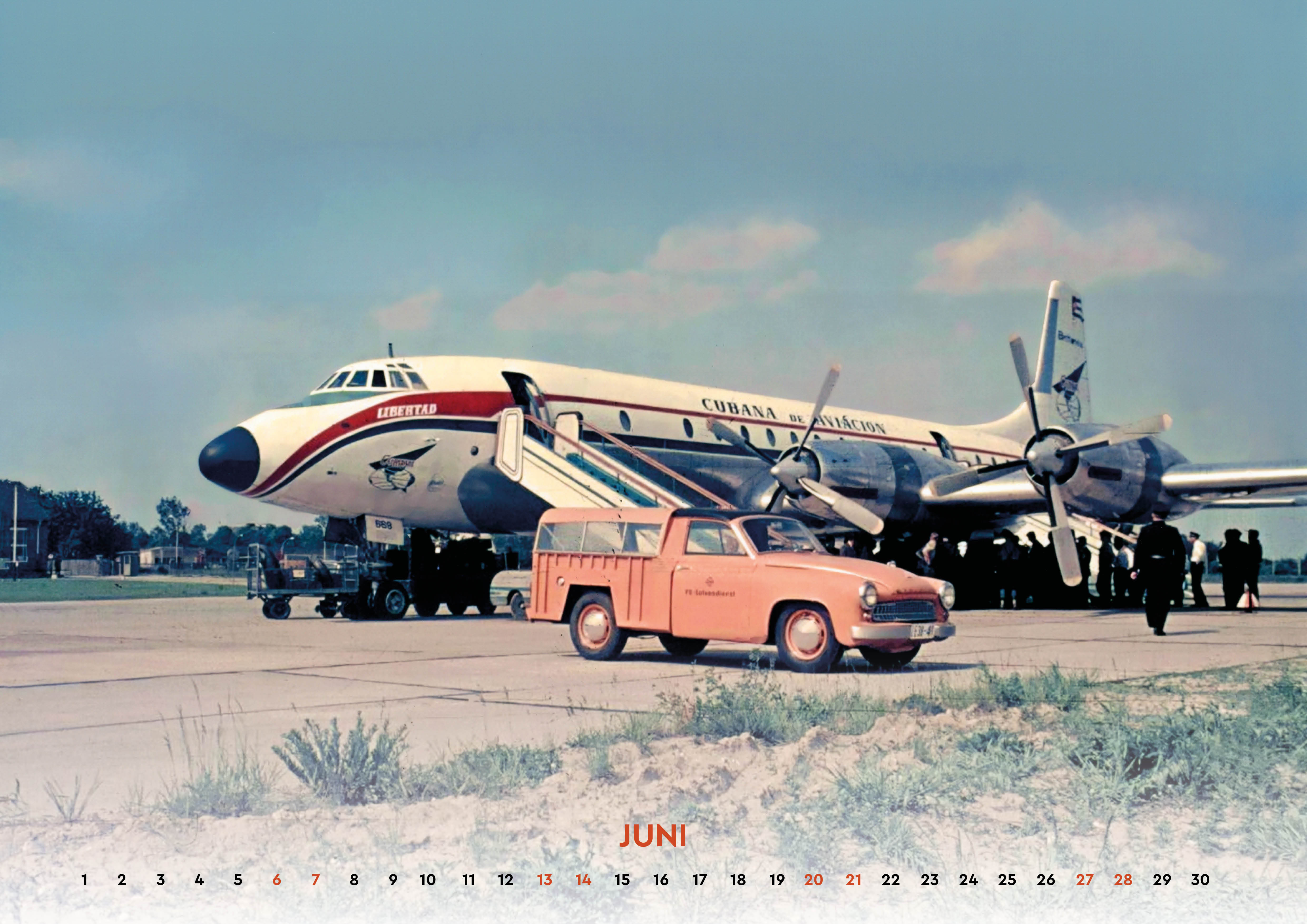250717_79oktan_kalender2026_wartburg13