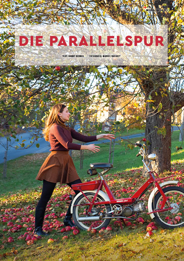 260323_79oktan_0126_gesamtdatei5