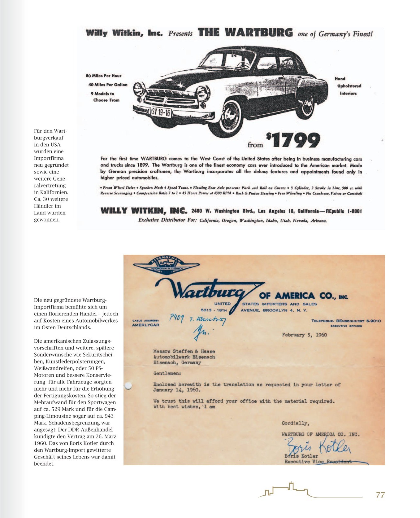 Inhalt_Ihling_teils_SchattenfugeTeil16