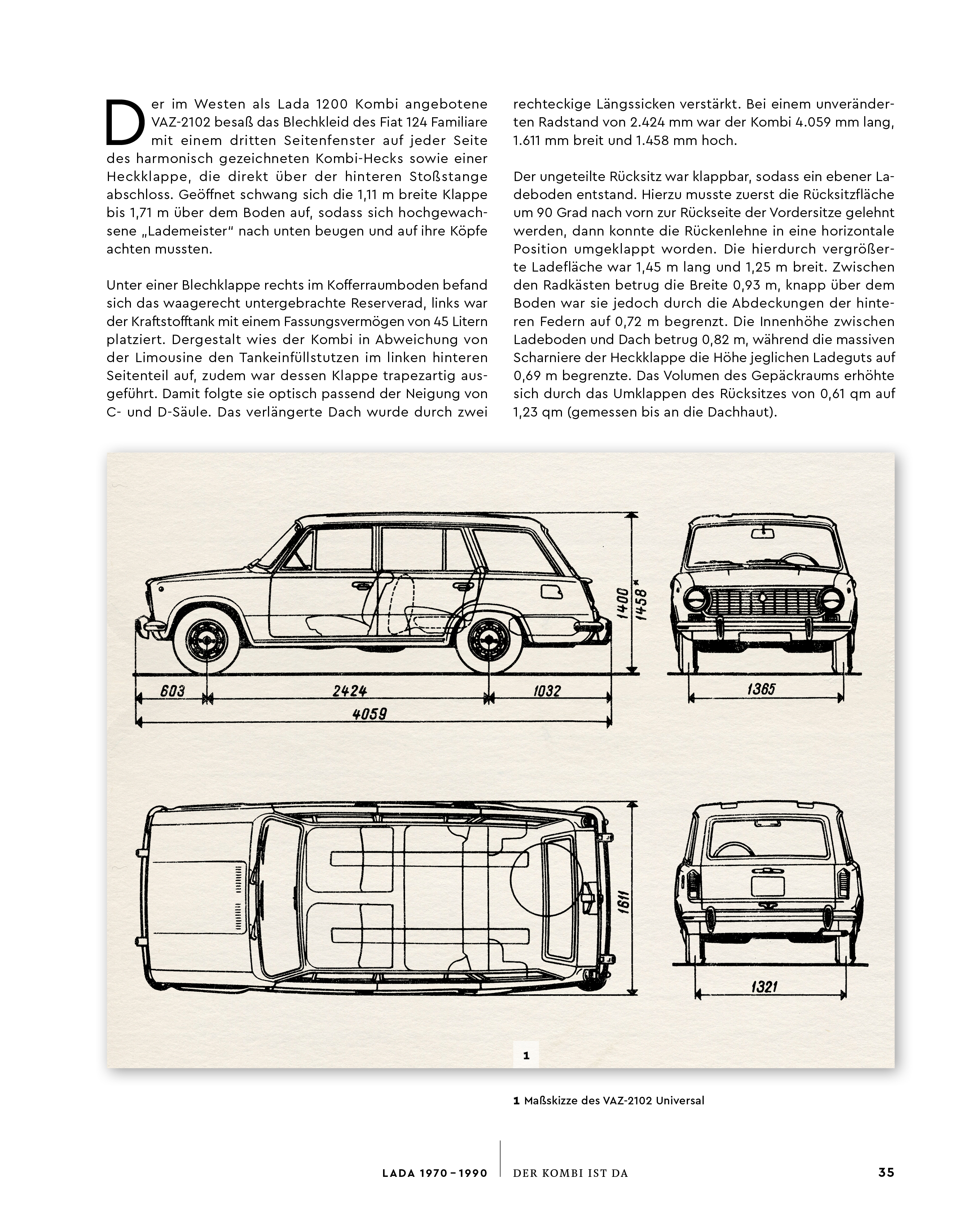 Lada_Buch_S35