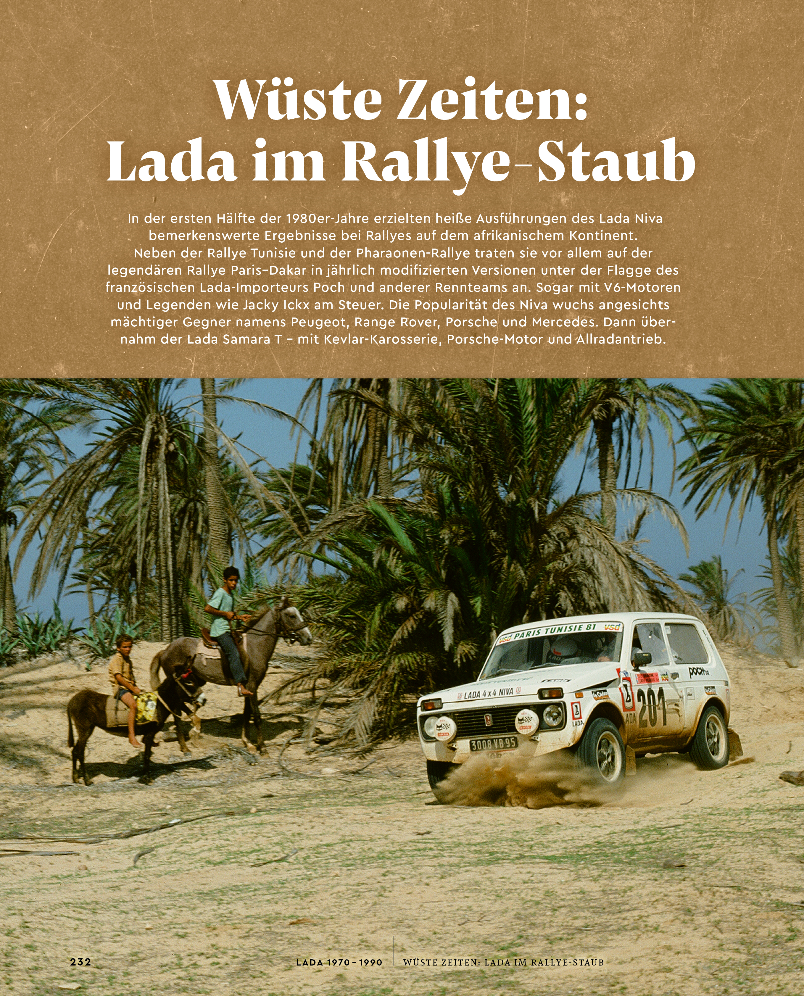 Lada_Buch_S232