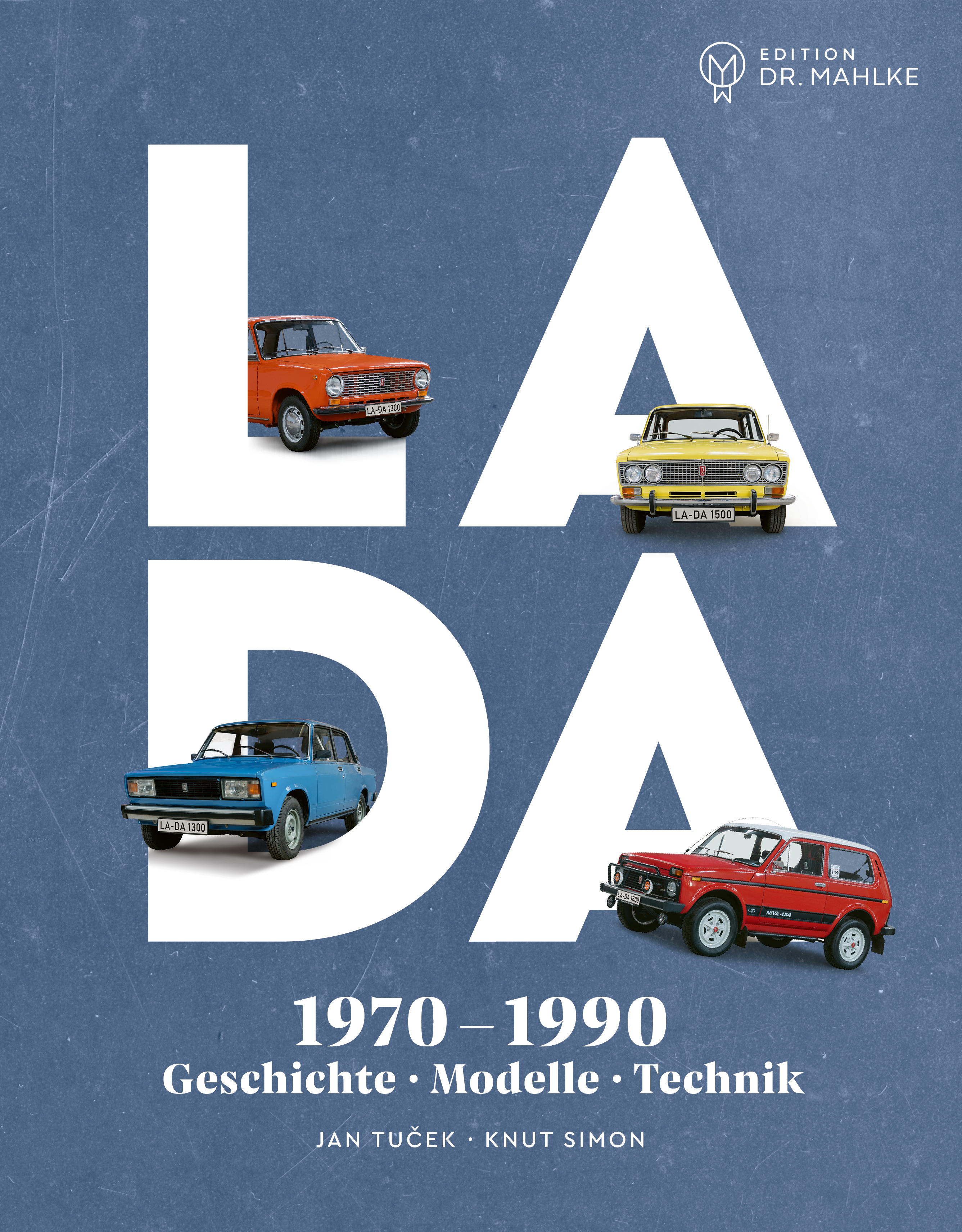 Lada_Buch__Titel