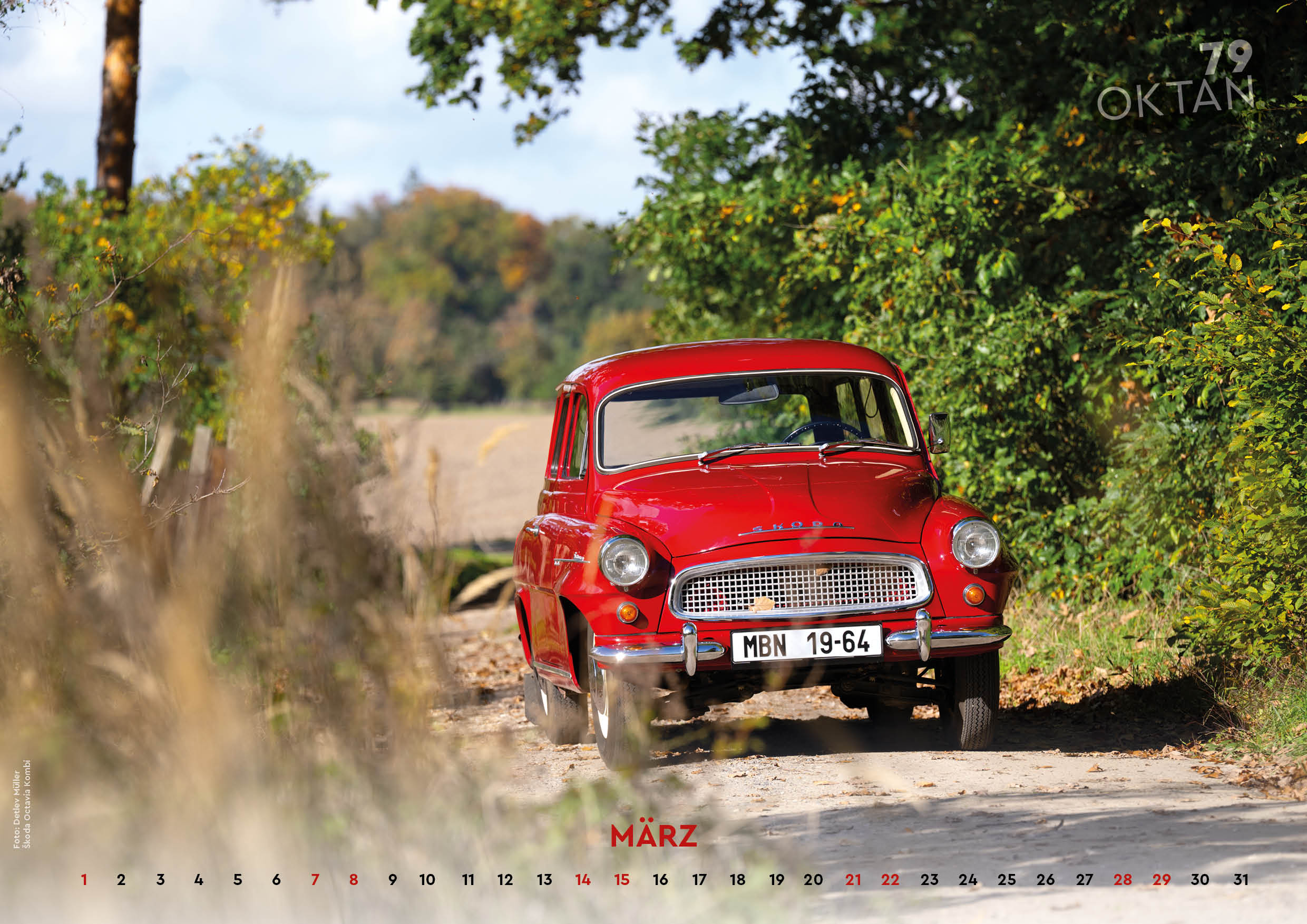 250418_79oktan_kalender20264