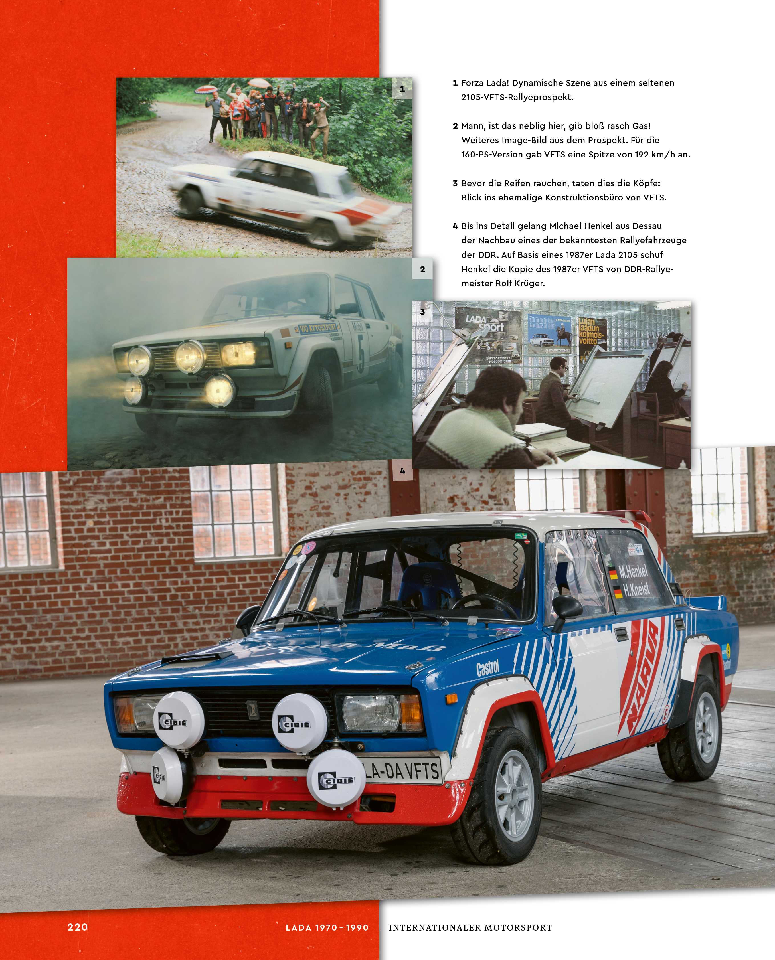 Lada_Buch_S220