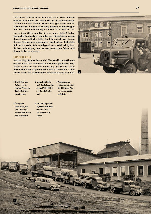 260323_79oktan_0126_gesamtdatei18