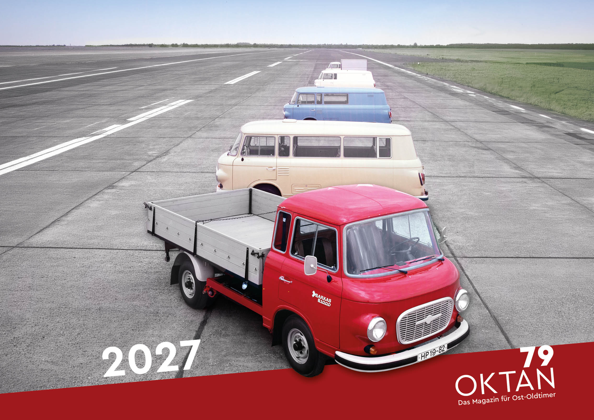 79oktan Kalender Barkas 2027