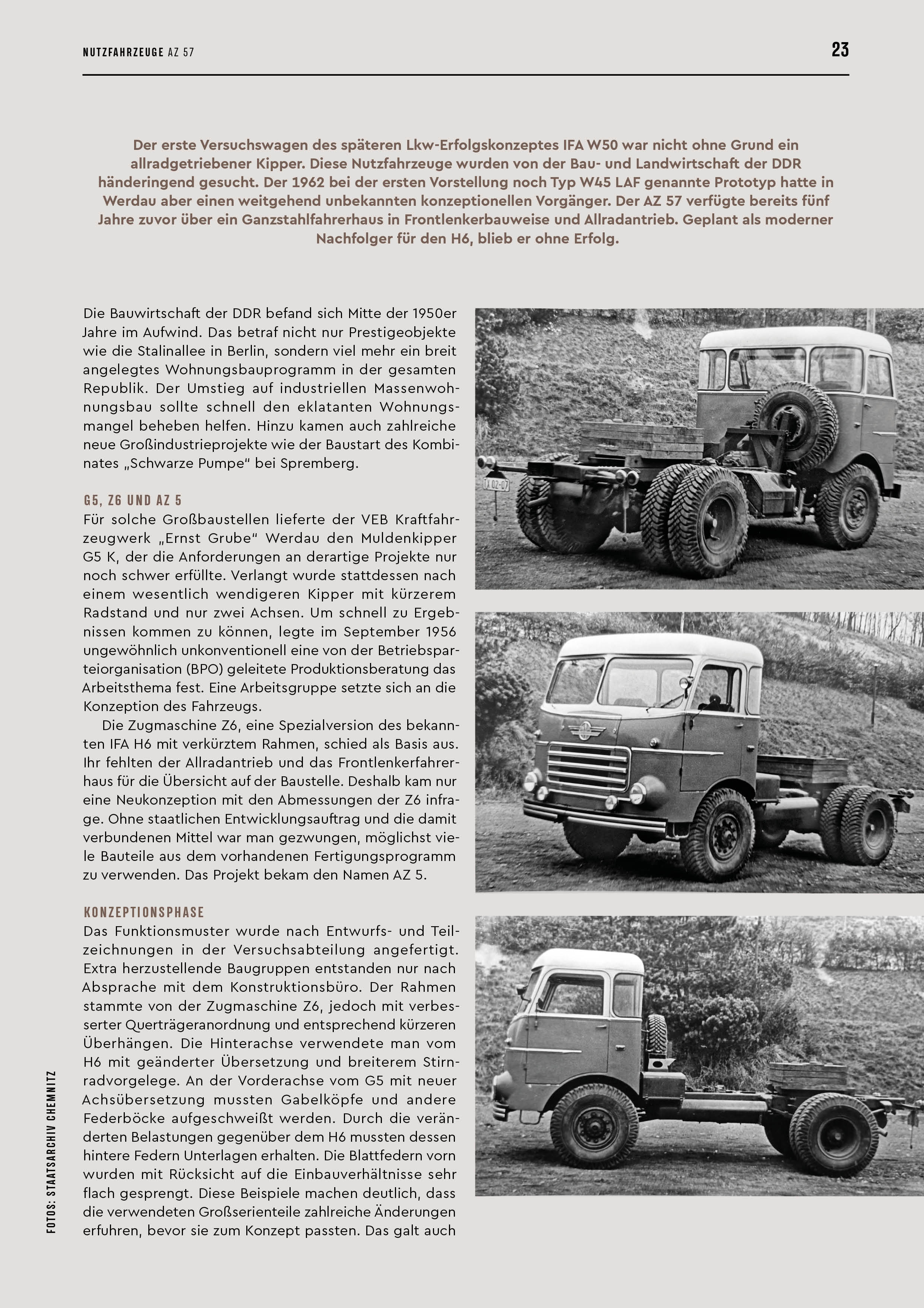 251013_79oktan_0325_gesamtdatei6