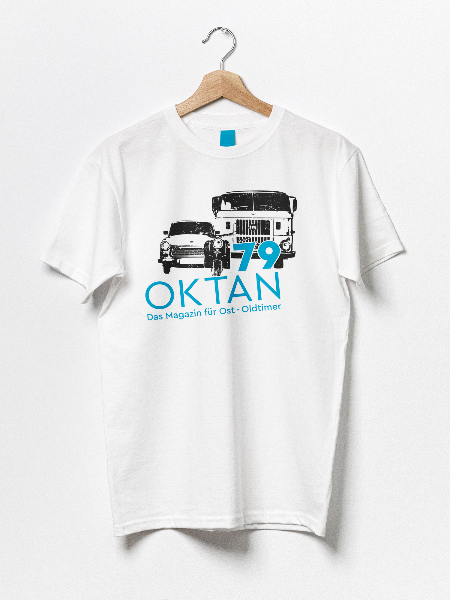79oktan Nicki Fahrzeuge