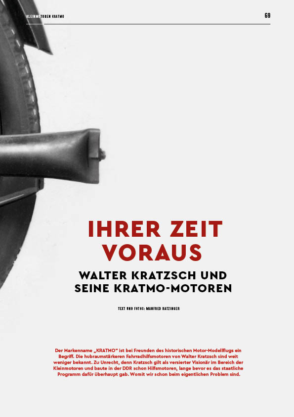 260323_79oktan_0126_gesamtdatei16