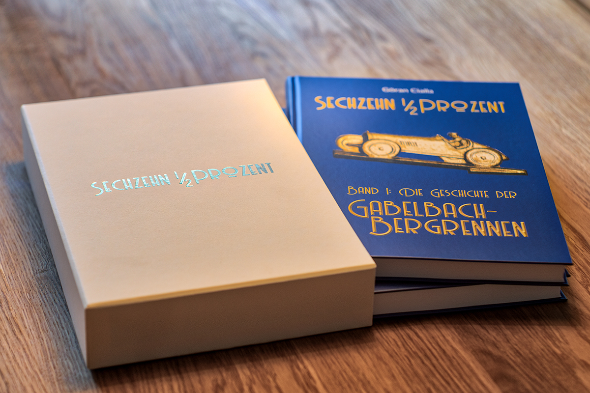 schobermitbuch