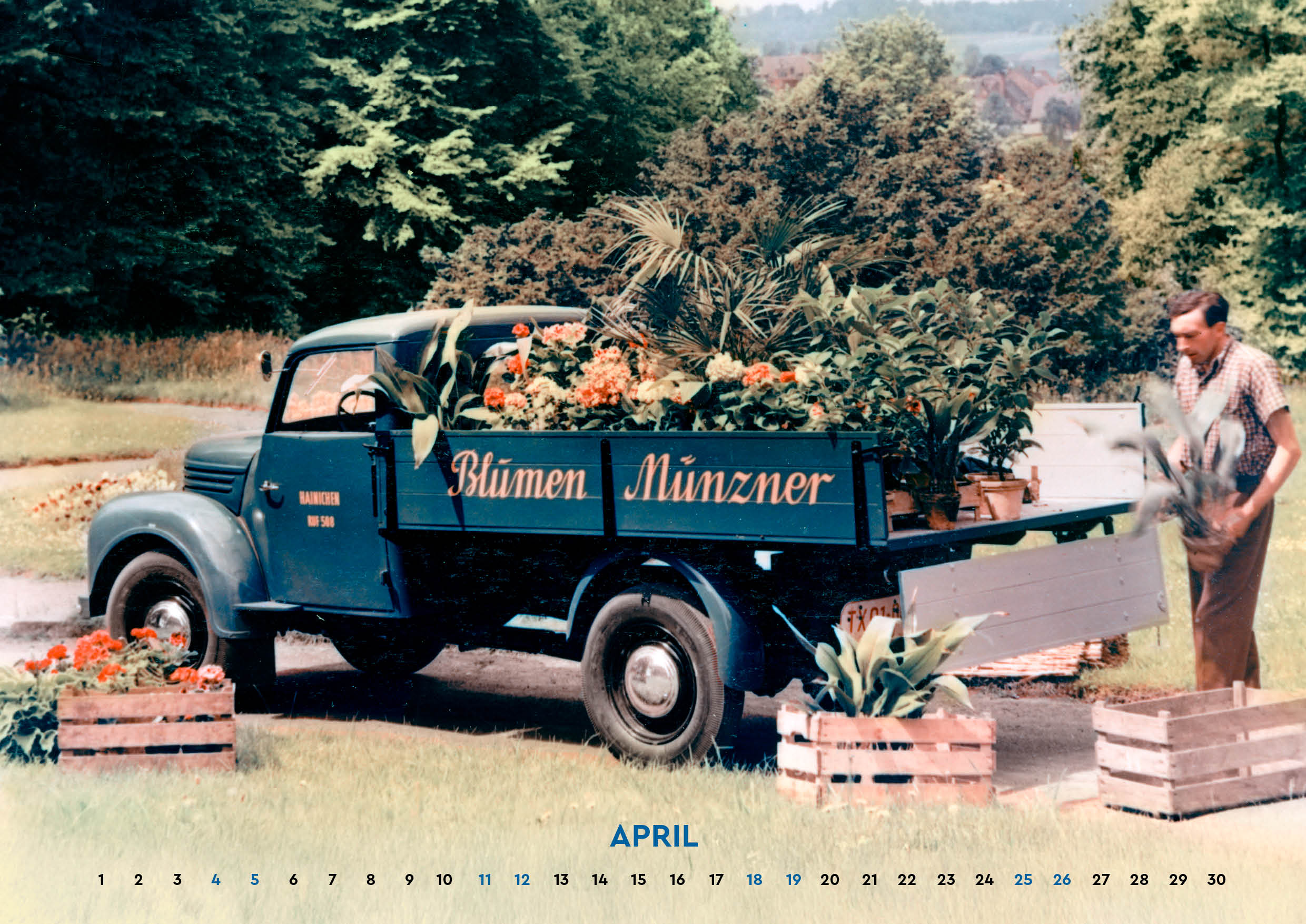 250418_79oktan_kalender2026_framo9