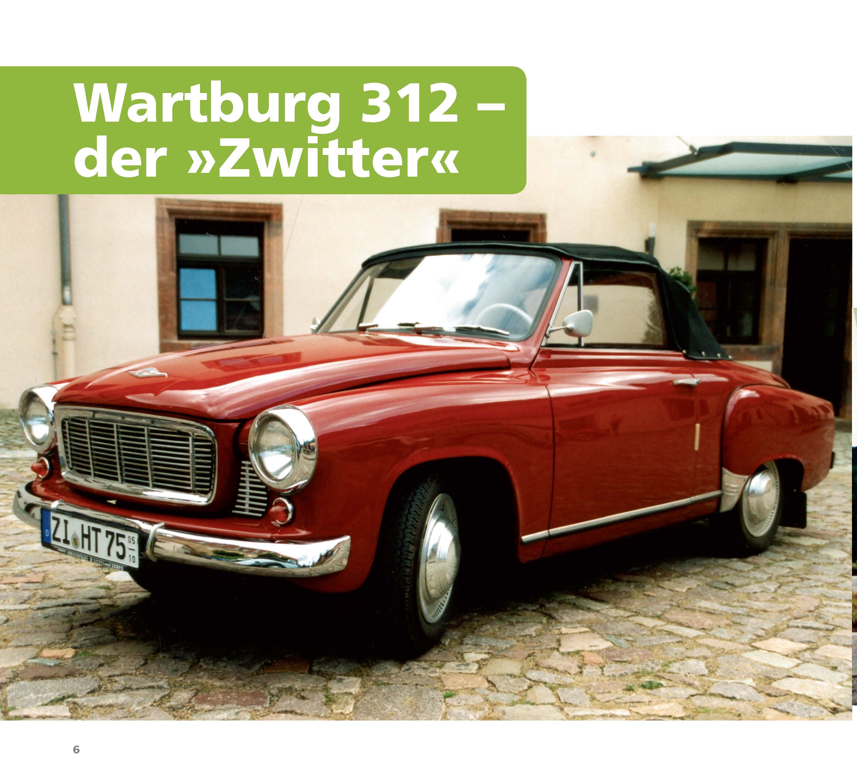 Wartburg_Seite_07