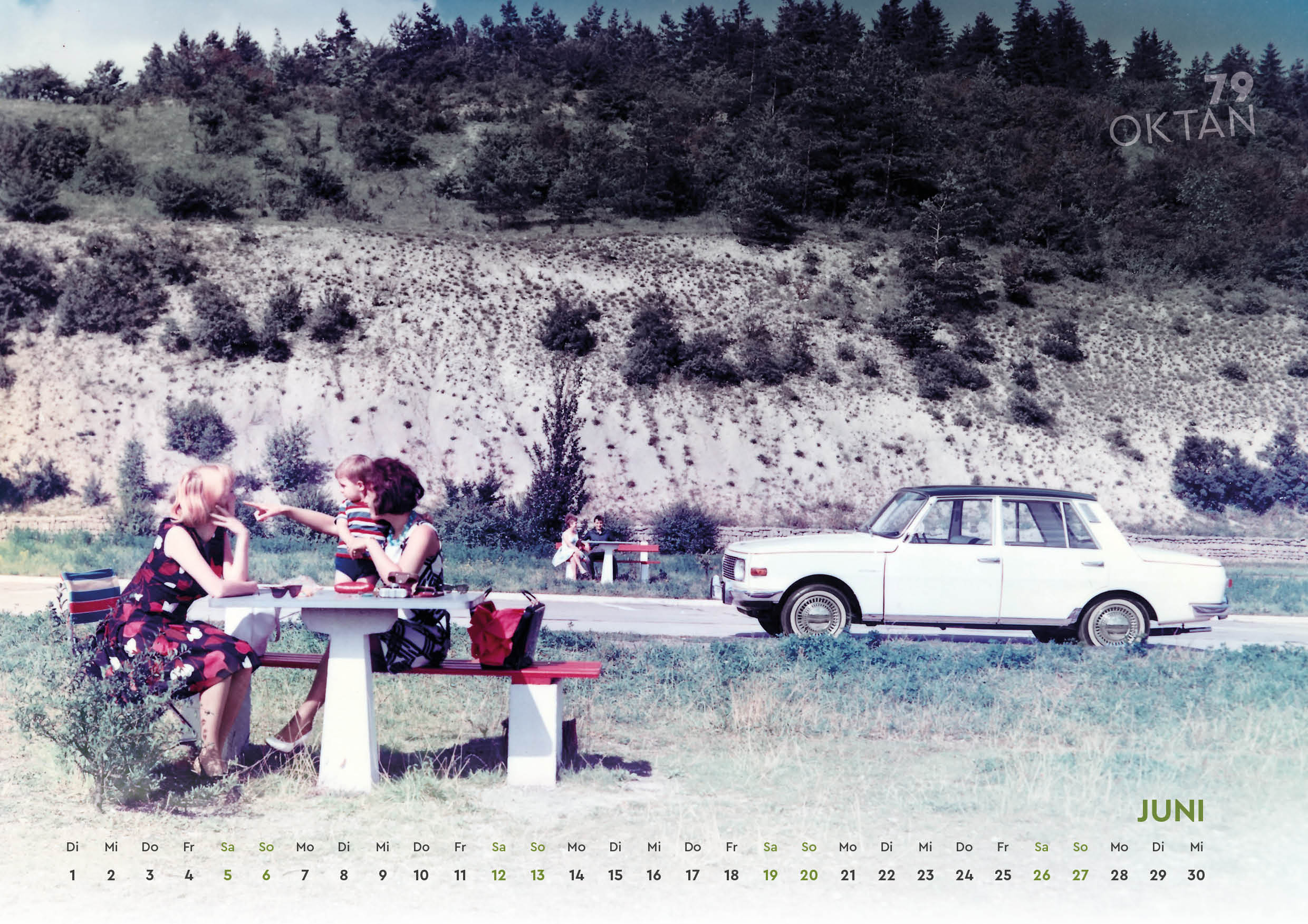 260617_79oktan_wartburg_kalender20273