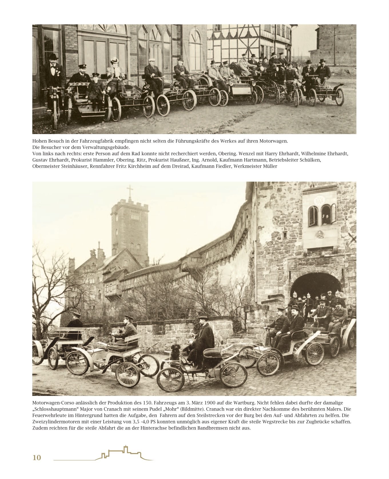 Inhalt_Ihling_teils_SchattenfugeTeil3