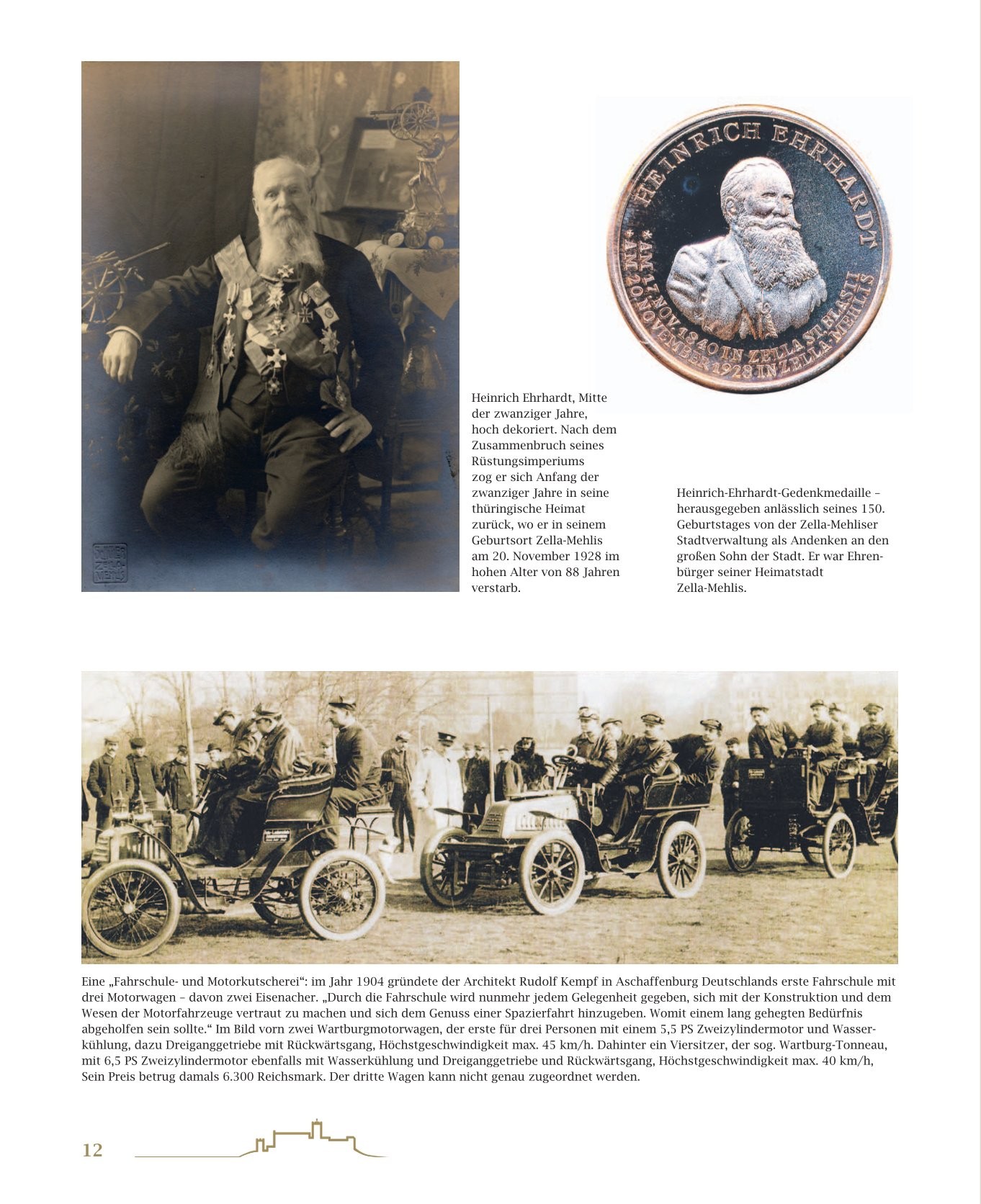 Inhalt_Ihling_teils_SchattenfugeTeil5