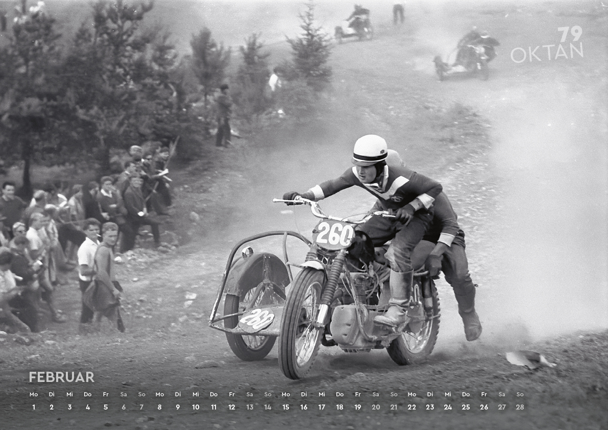 79oktan_Kalender-27-Gelaendesport_DRUCK2