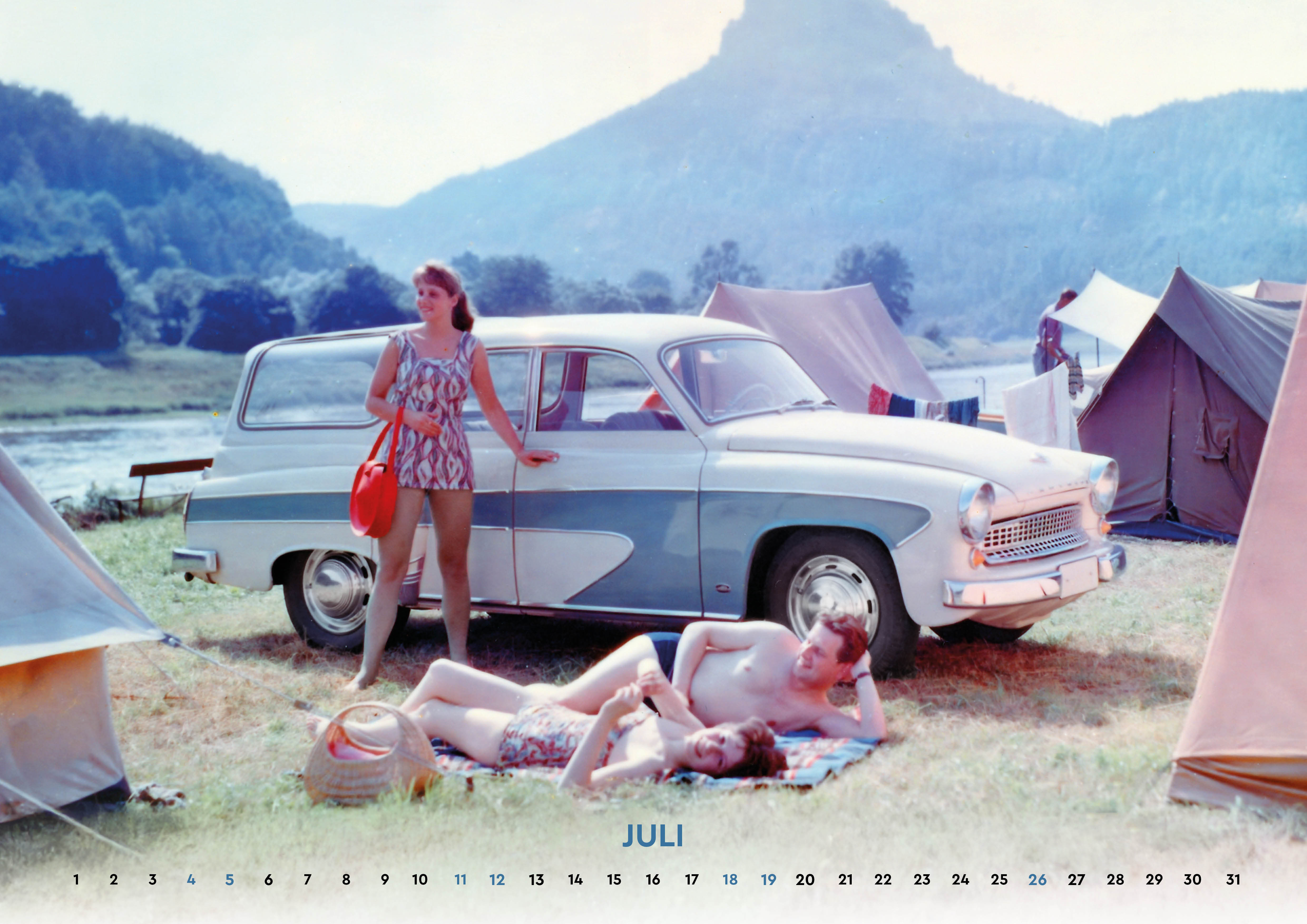 250717_79oktan_kalender2026_wartburg15
