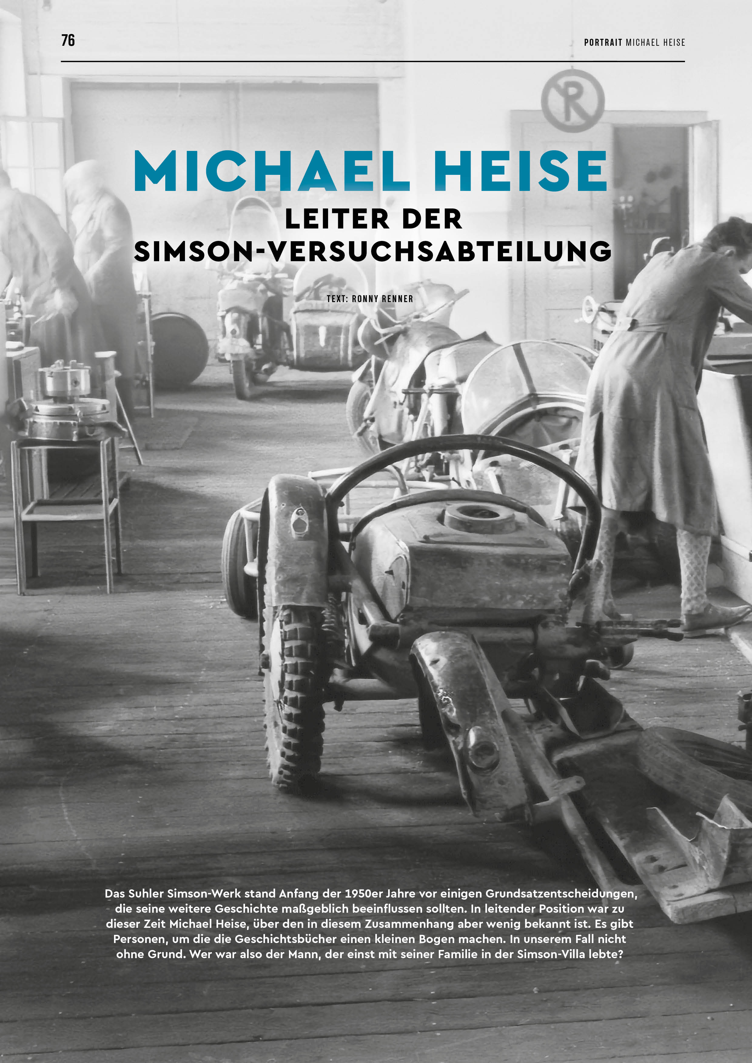 251216_79oktan_0425_gesamtdatei17