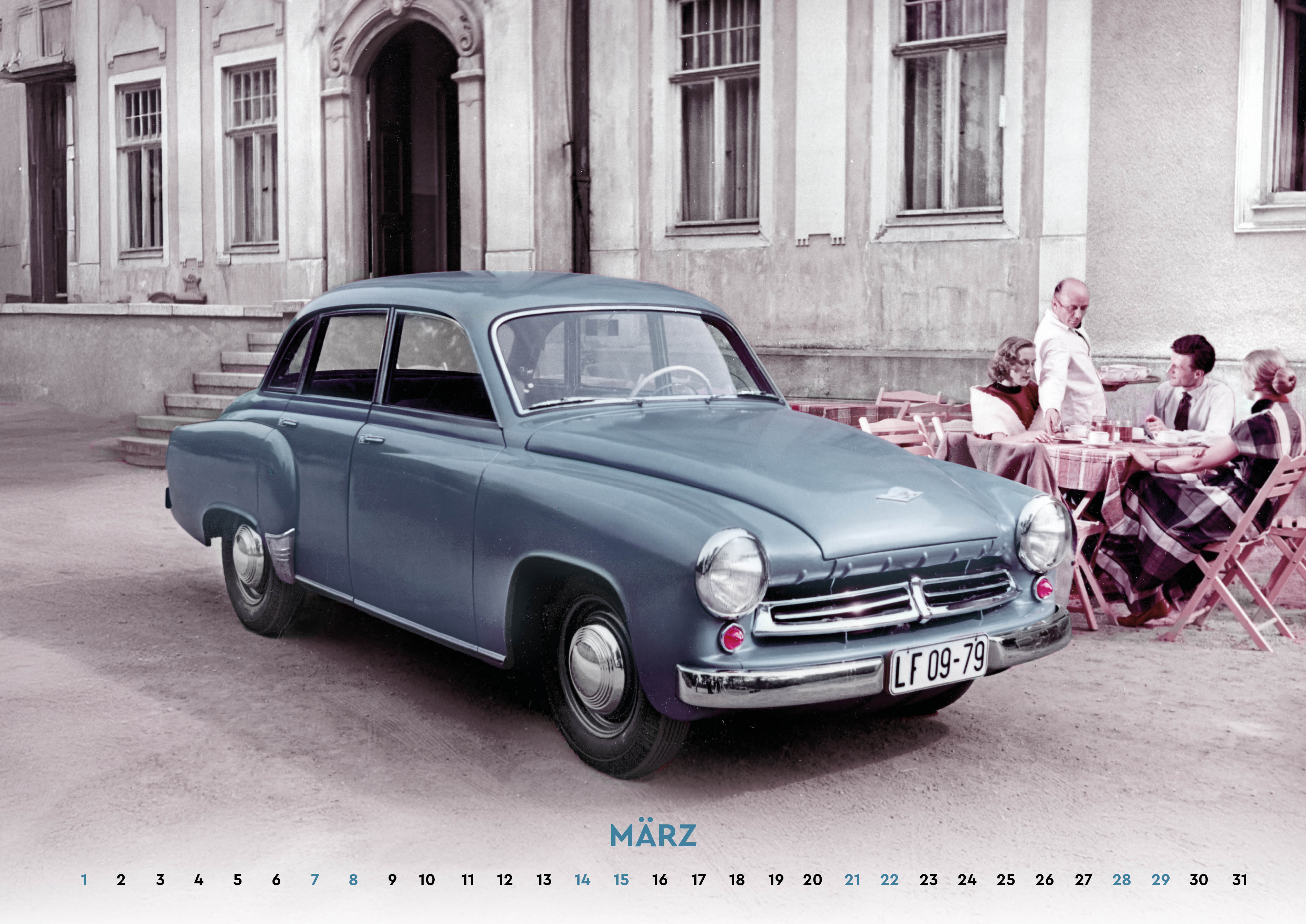 250717_79oktan_kalender2026_wartburg7