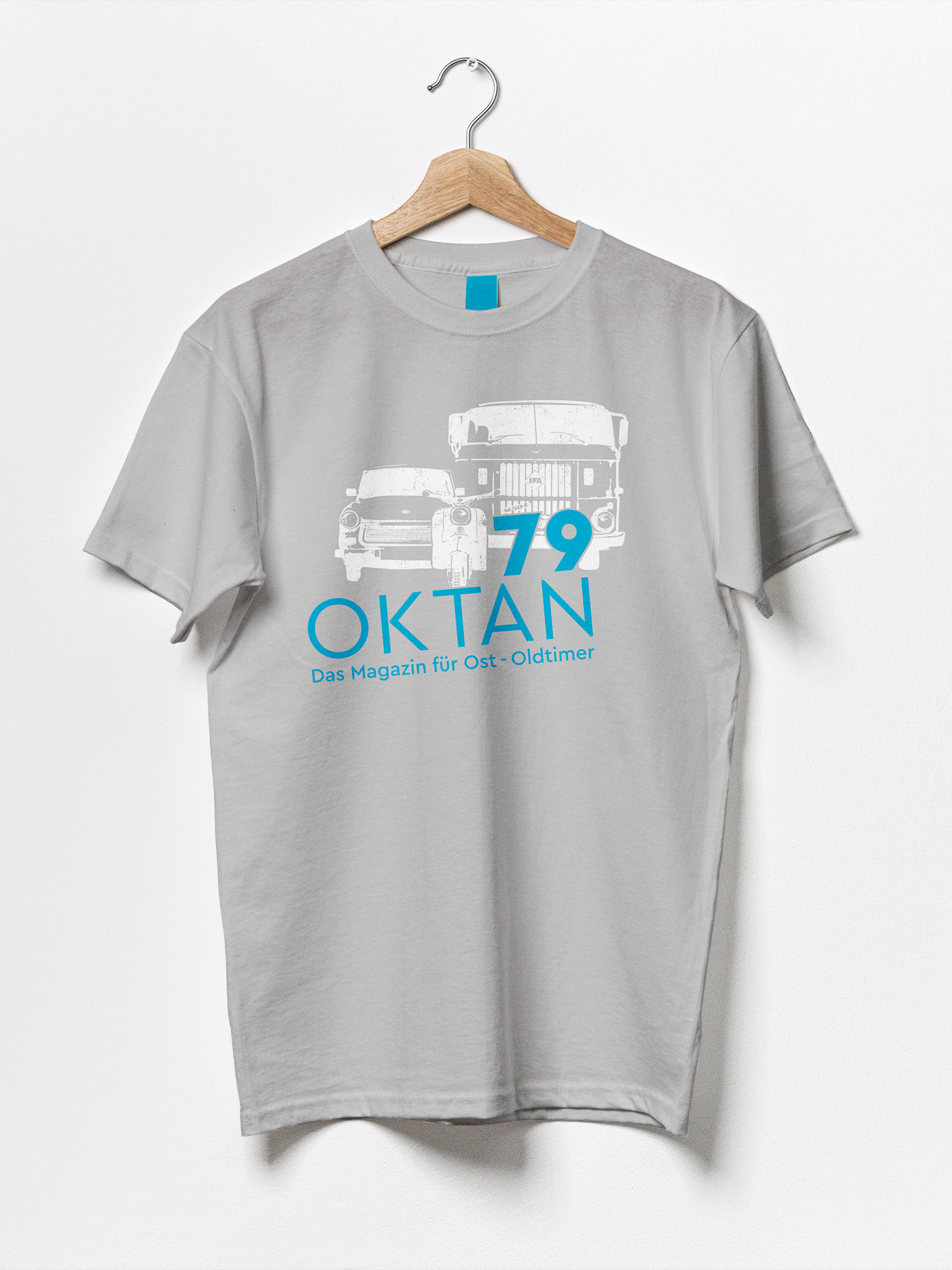 79oktan Nicki Fahrzeuge