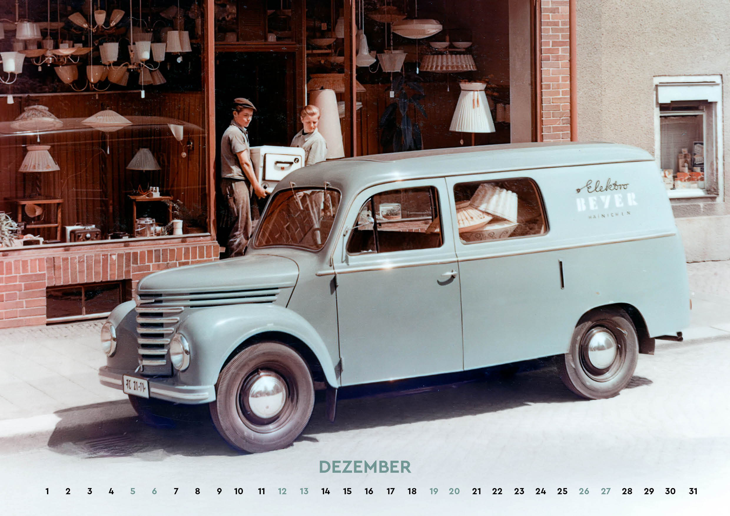250418_79oktan_kalender2026_framo25