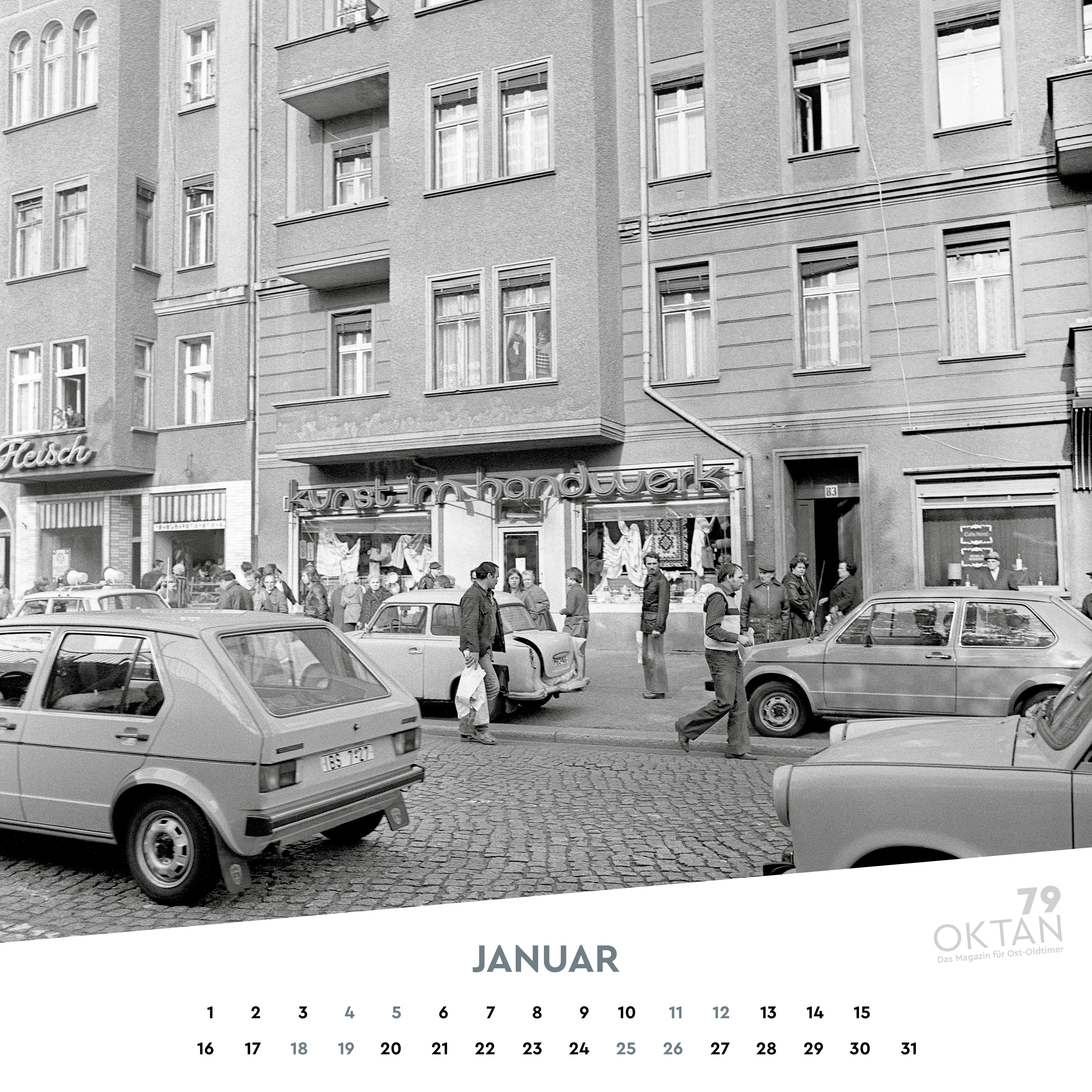 240930_79oktan_kalender20252