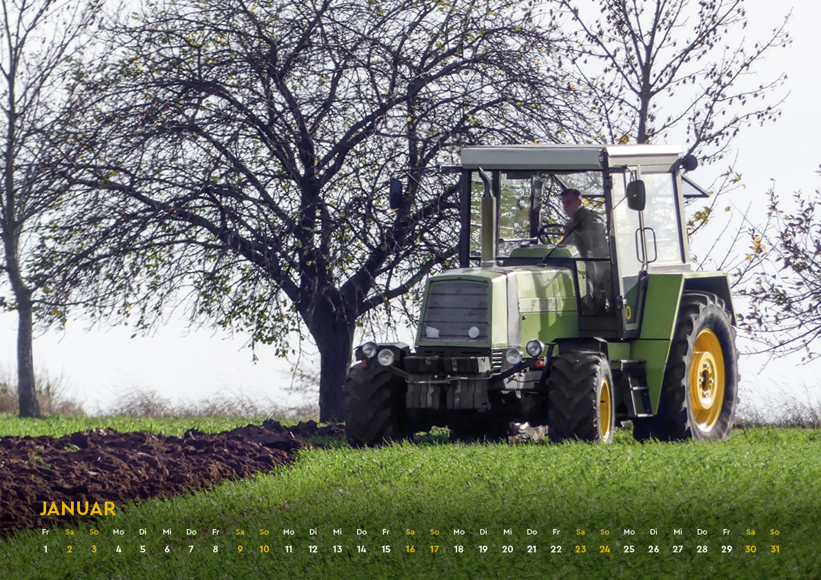 79oktan_Kalender2027_Landwirtschaft3