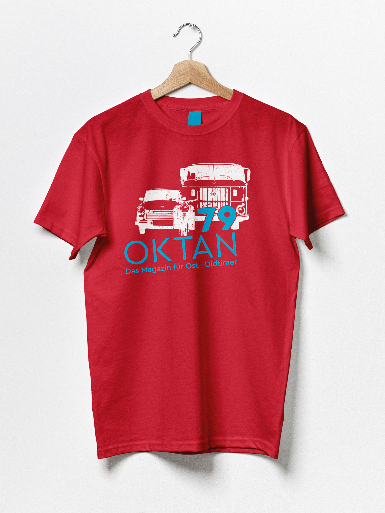 79oktan Nicki Fahrzeuge