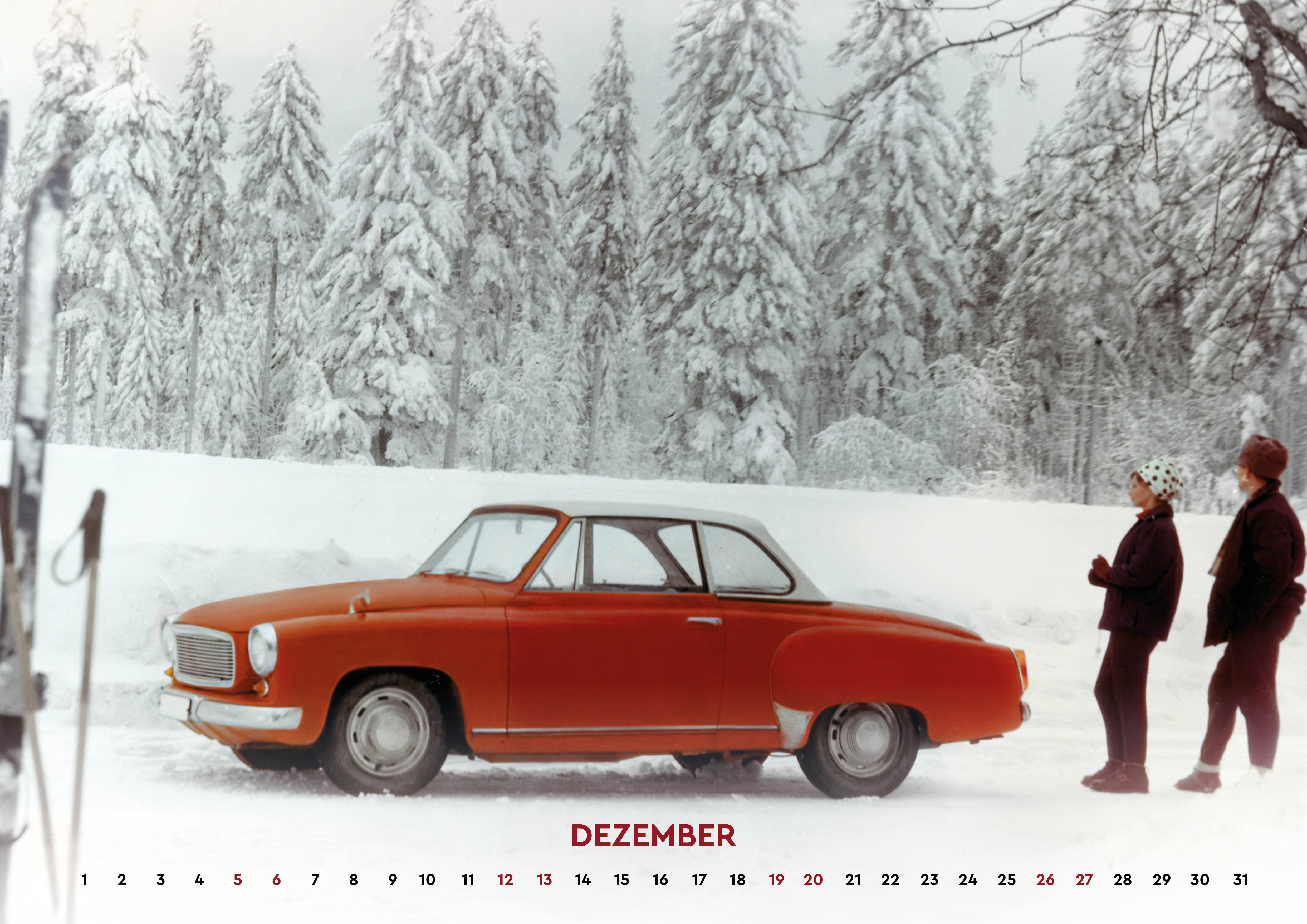 250717_79oktan_kalender2026_wartburg25