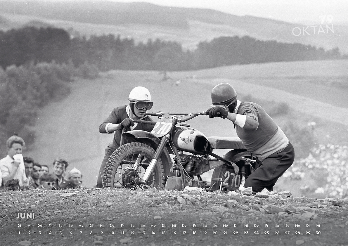 79oktan_Kalender-27-Gelaendesport_DRUCK4