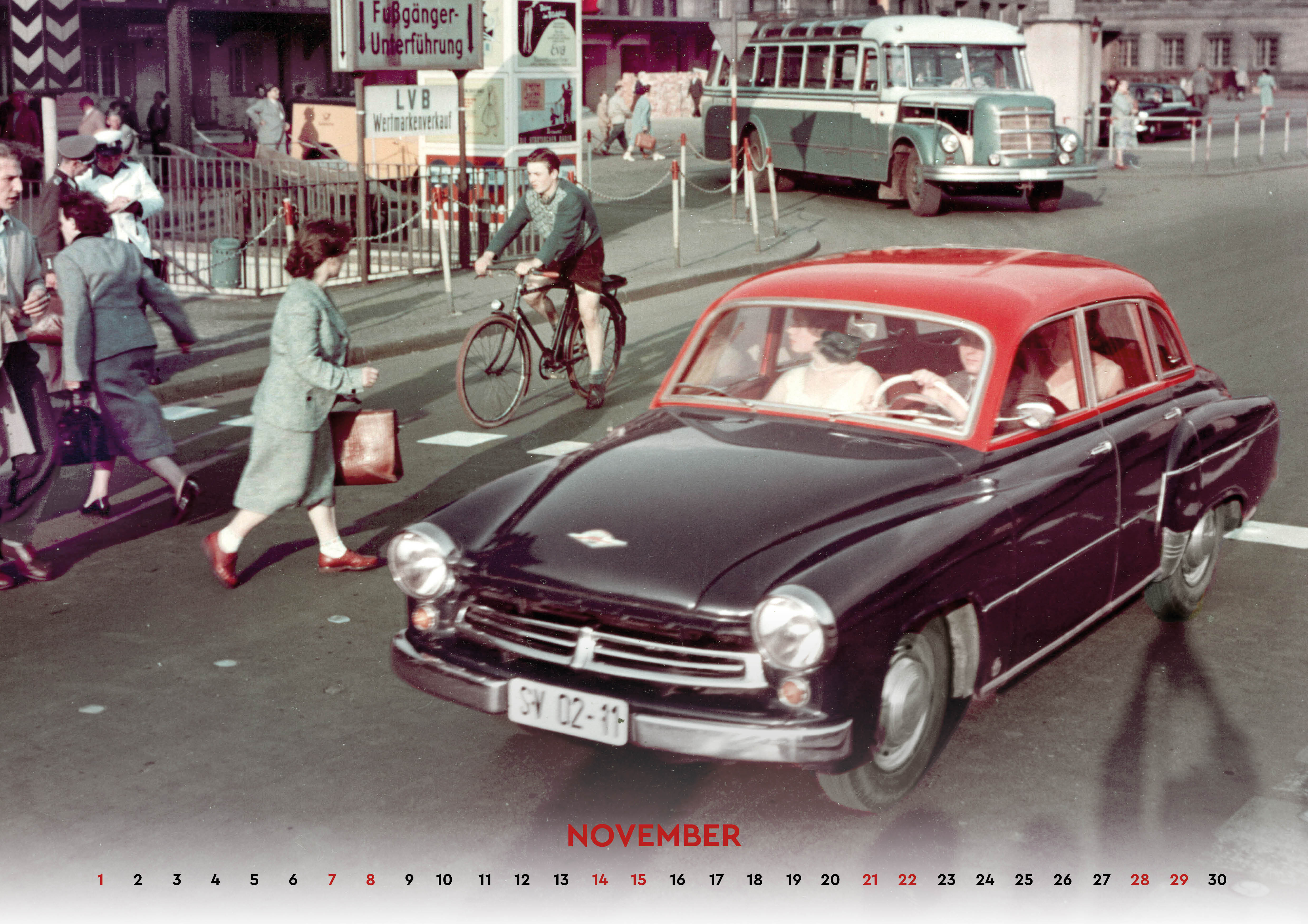 250717_79oktan_kalender2026_wartburg23