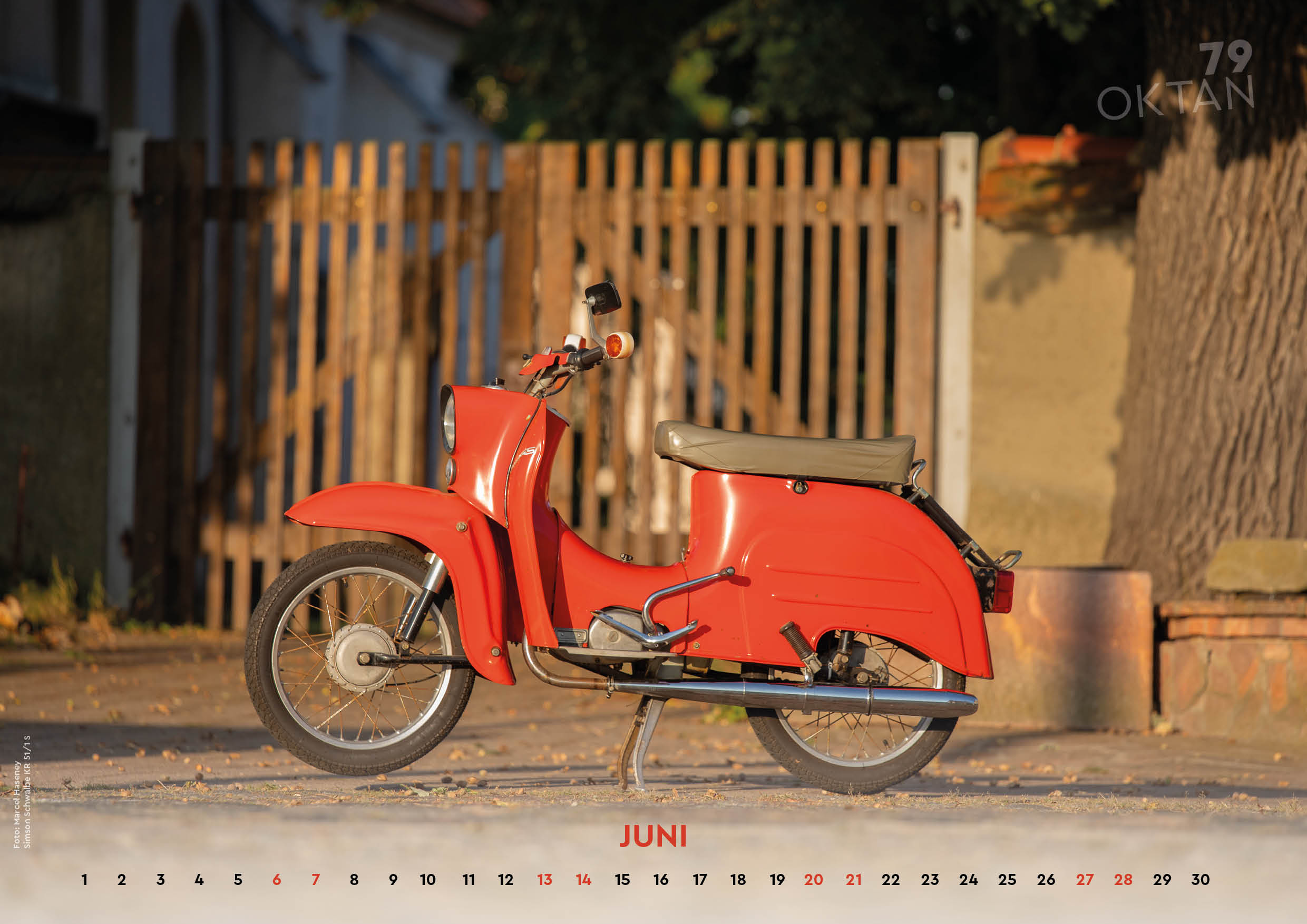 250418_79oktan_kalender20267