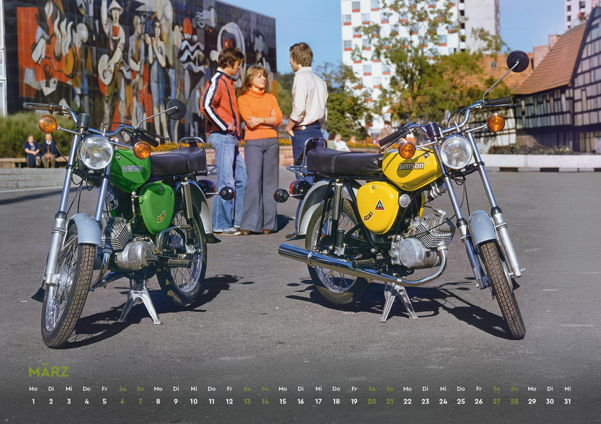 79oktan_Kalender-27-Simson_Shop2