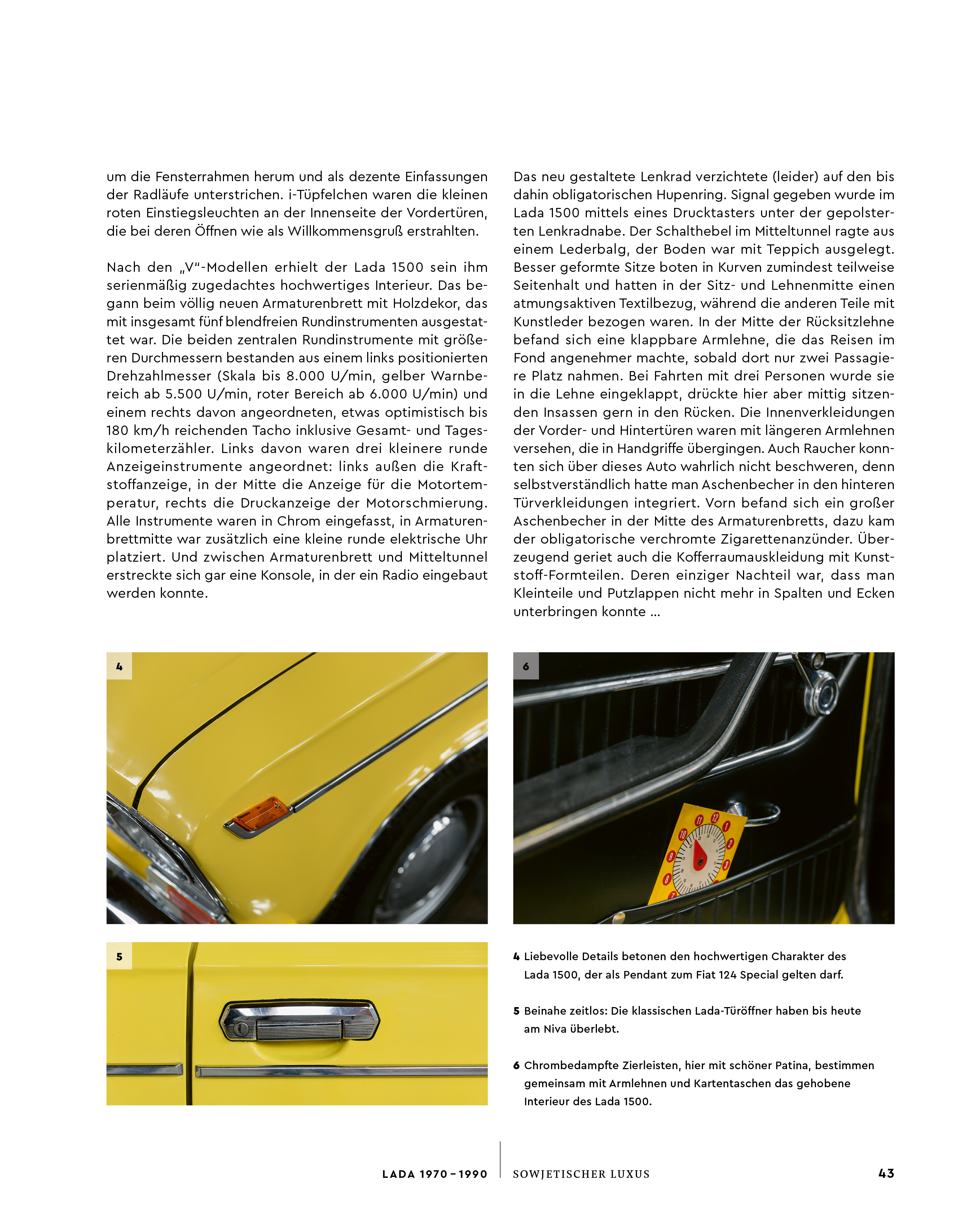 Lada_Buch_S43