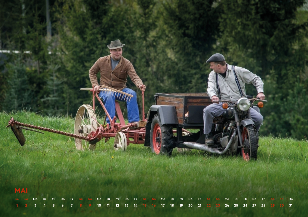 79oktan_Kalender2027_Landwirtschaft4