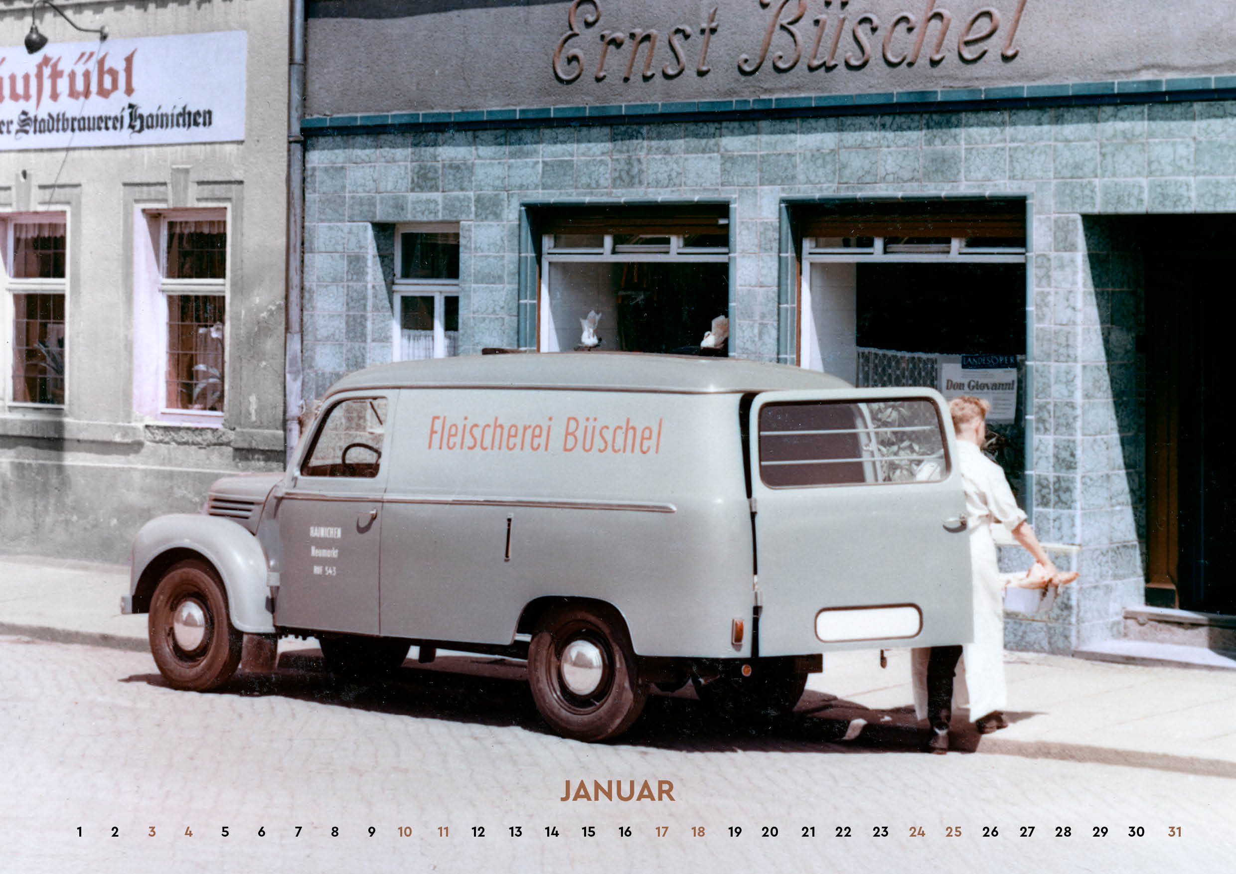 250418_79oktan_kalender2026_framo3