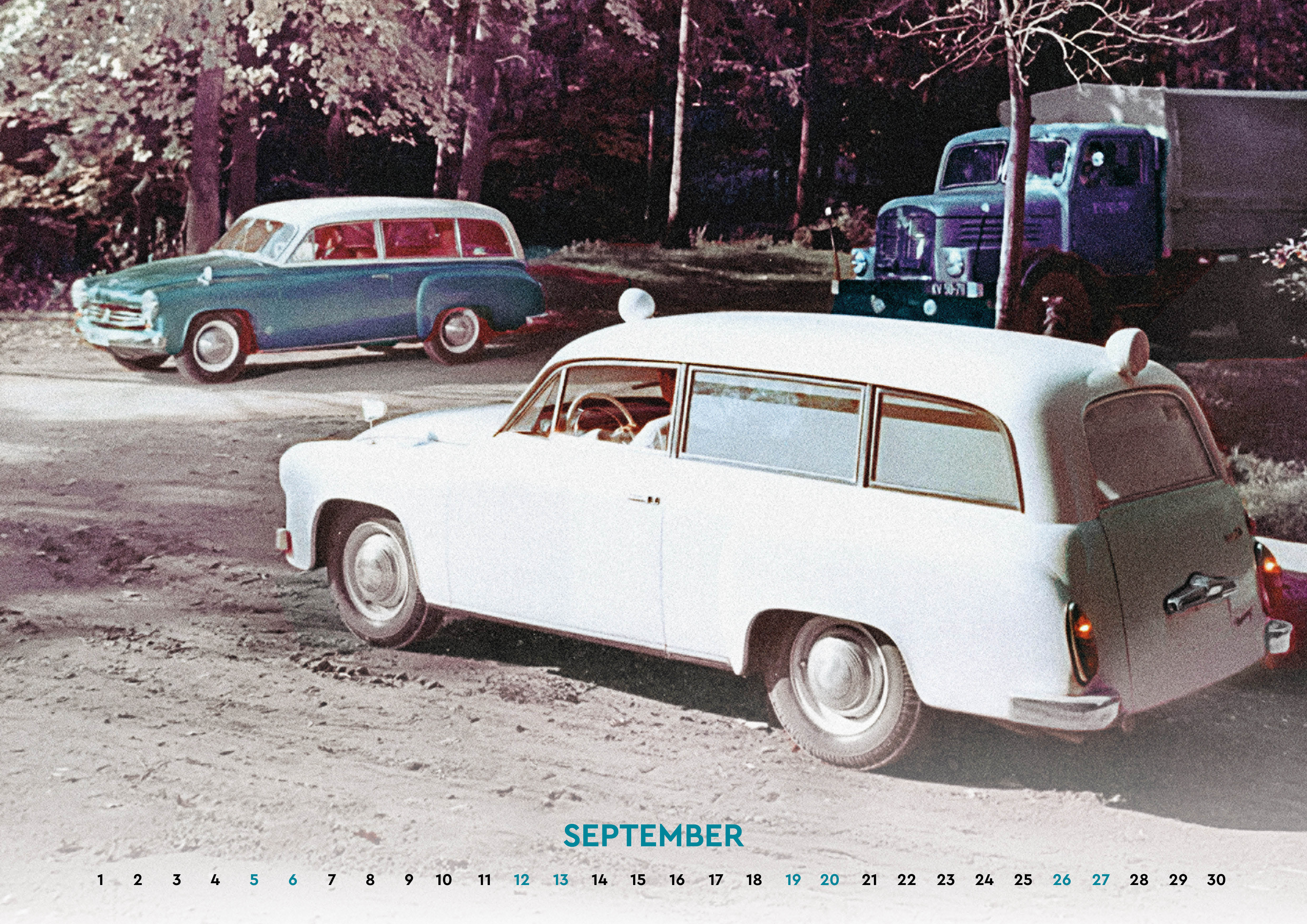 250717_79oktan_kalender2026_wartburg19