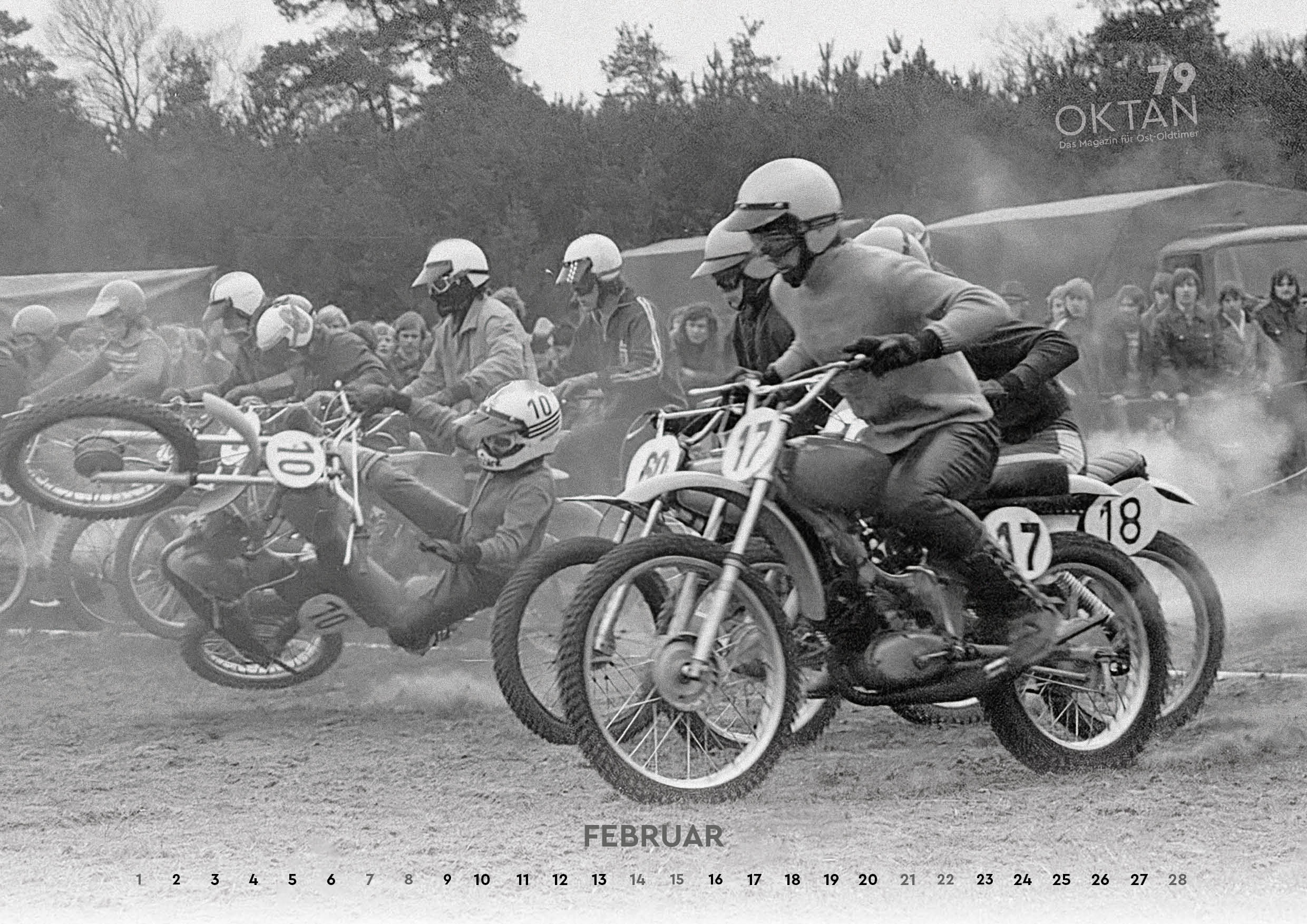 250917_79oktan_kalender2026_gelaendesport3