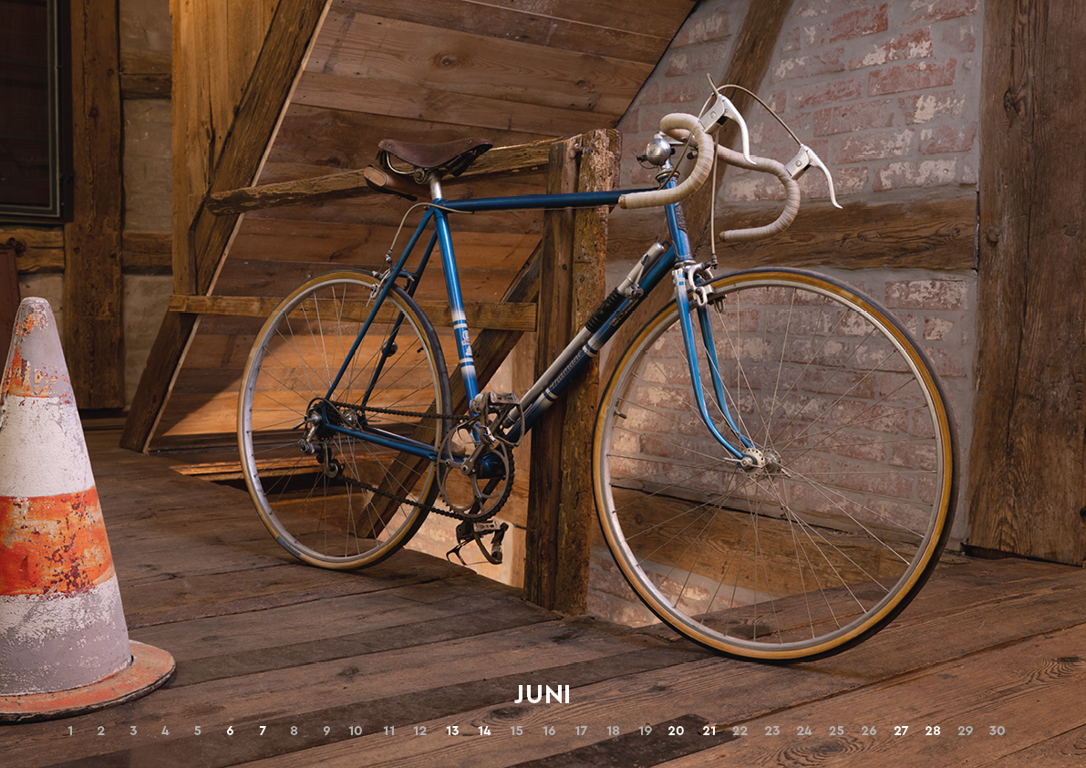 79oktan_Fahrrad-Kalender2026_Web3