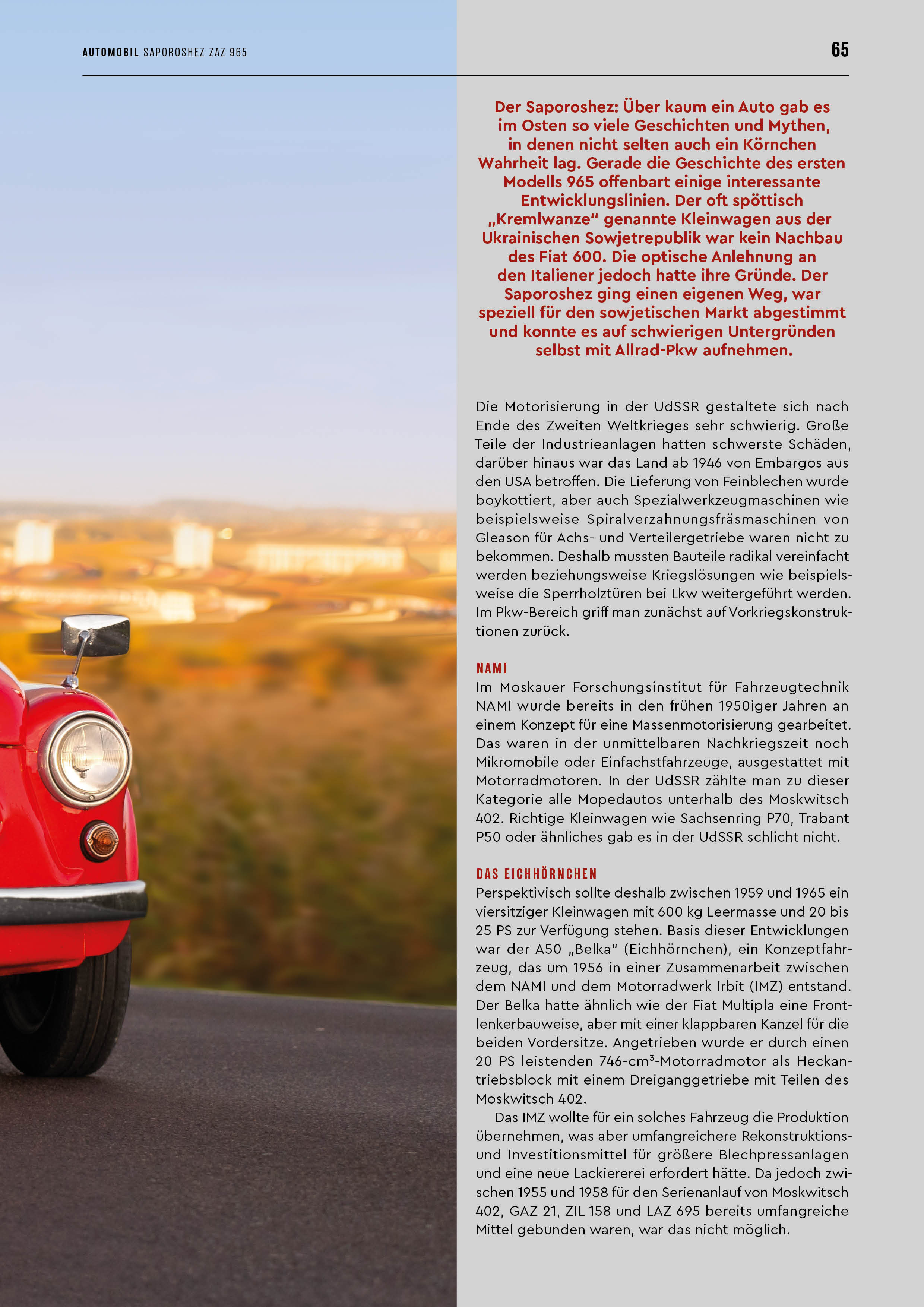 251216_79oktan_0425_gesamtdatei16