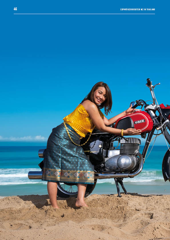 260323_79oktan_0126_gesamtdatei11