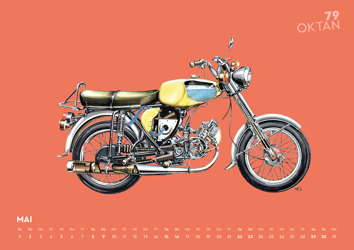 79oktan_Kalender2027_Reiche_Shop2