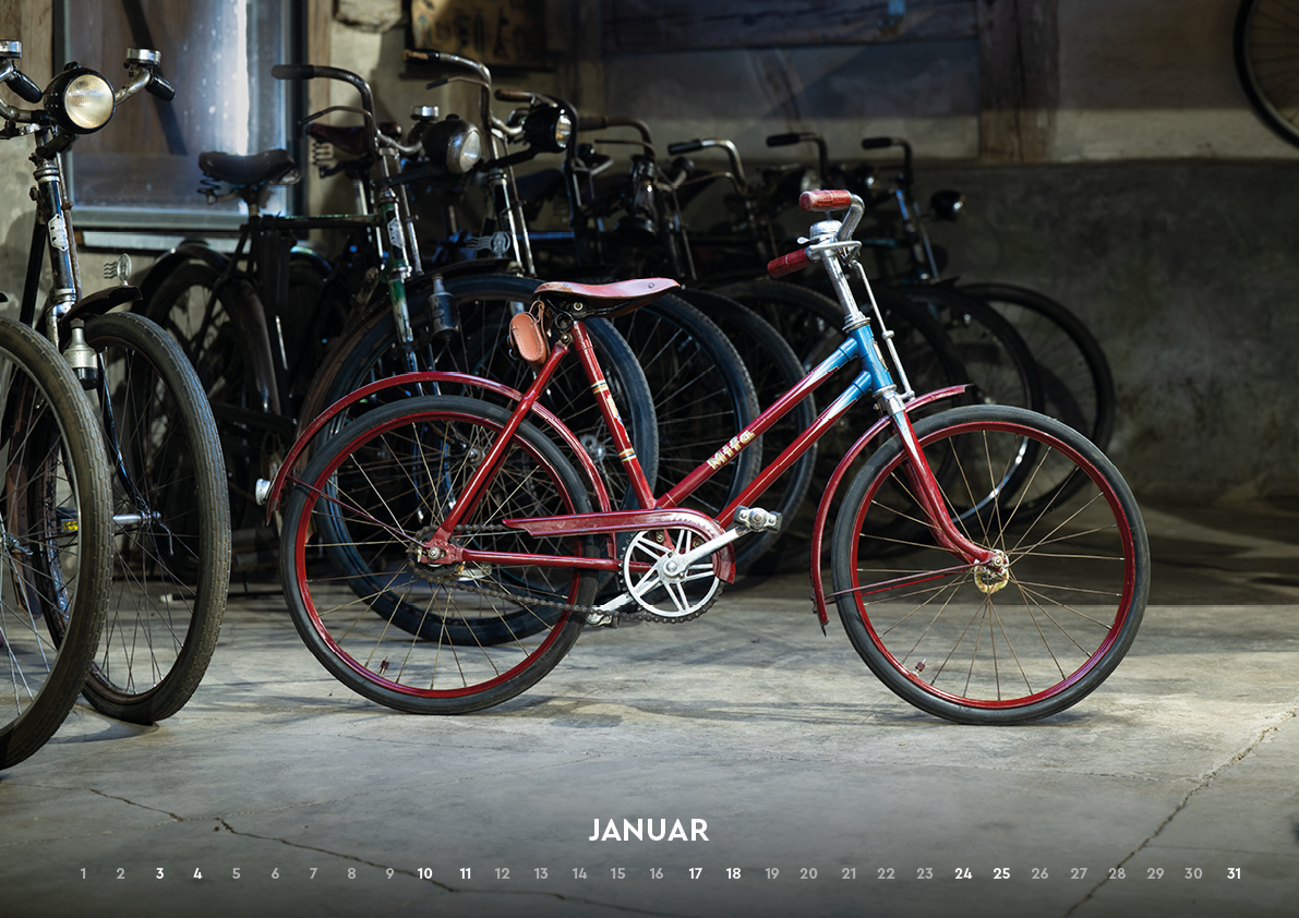 79oktan_Fahrrad-Kalender2026_Web2