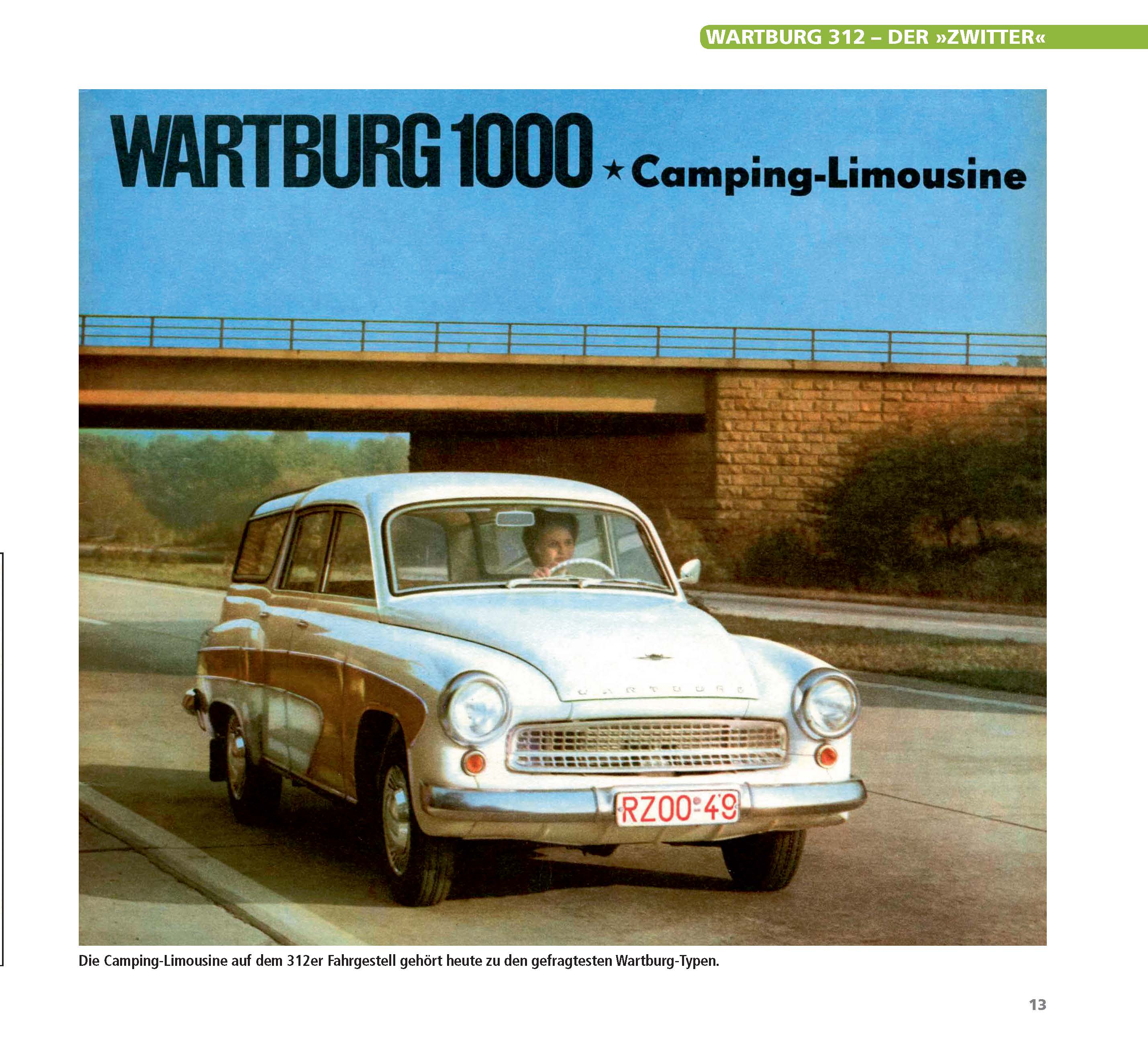 Wartburg_Seite_14