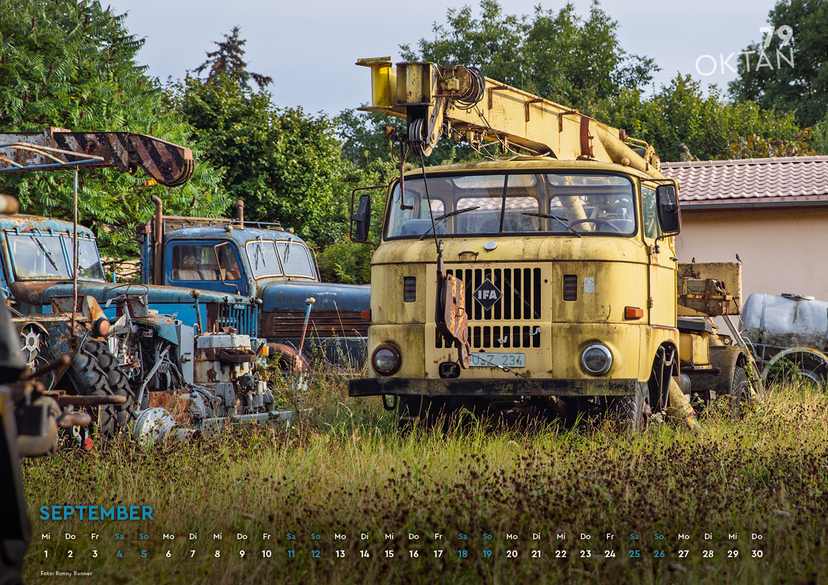 79oktan_Kalender-27-LostPlaces_Shop5